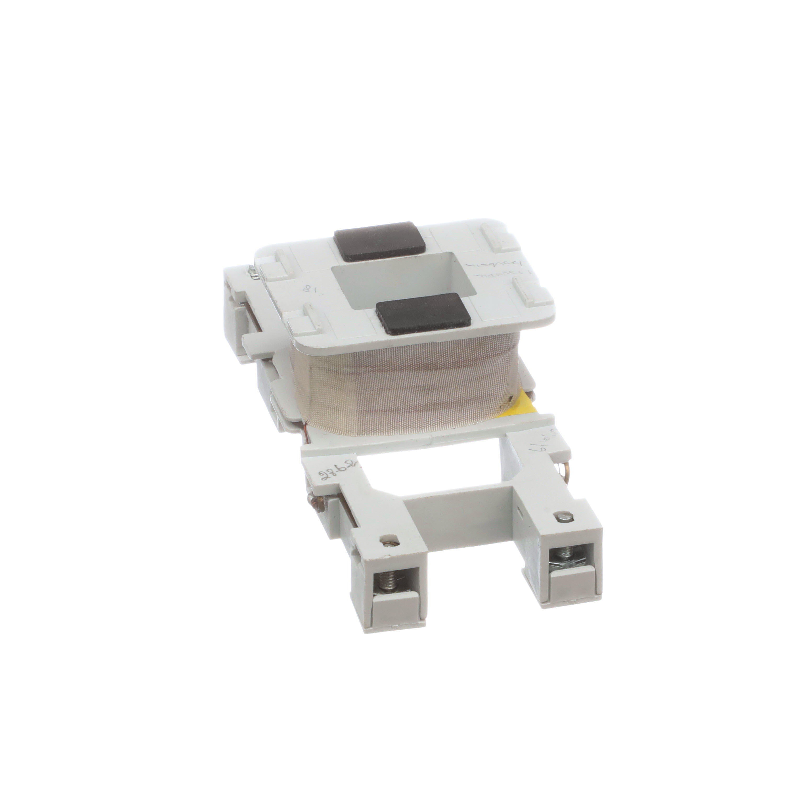 C3 CONTROLS ACS105D