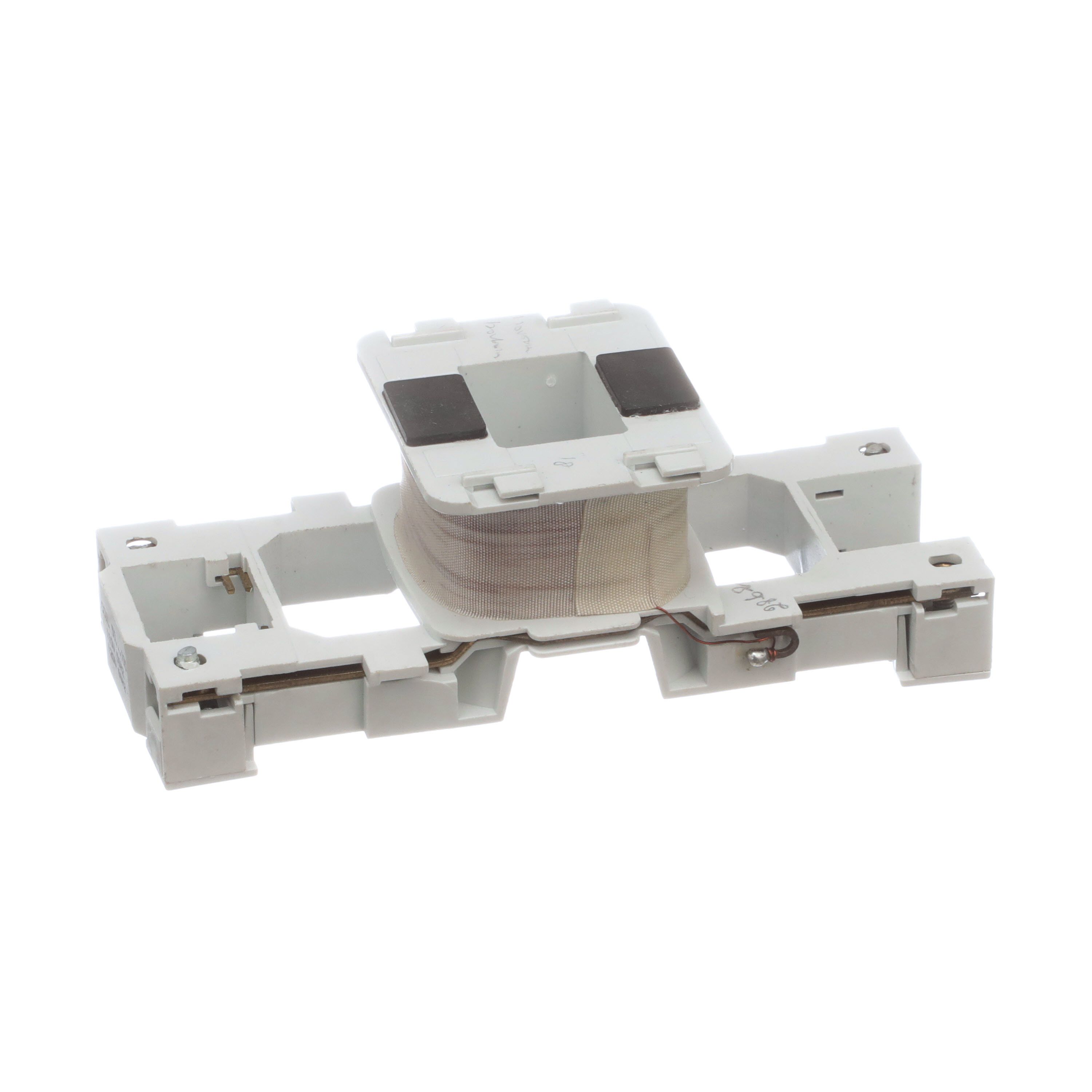 C3 CONTROLS ACS105D