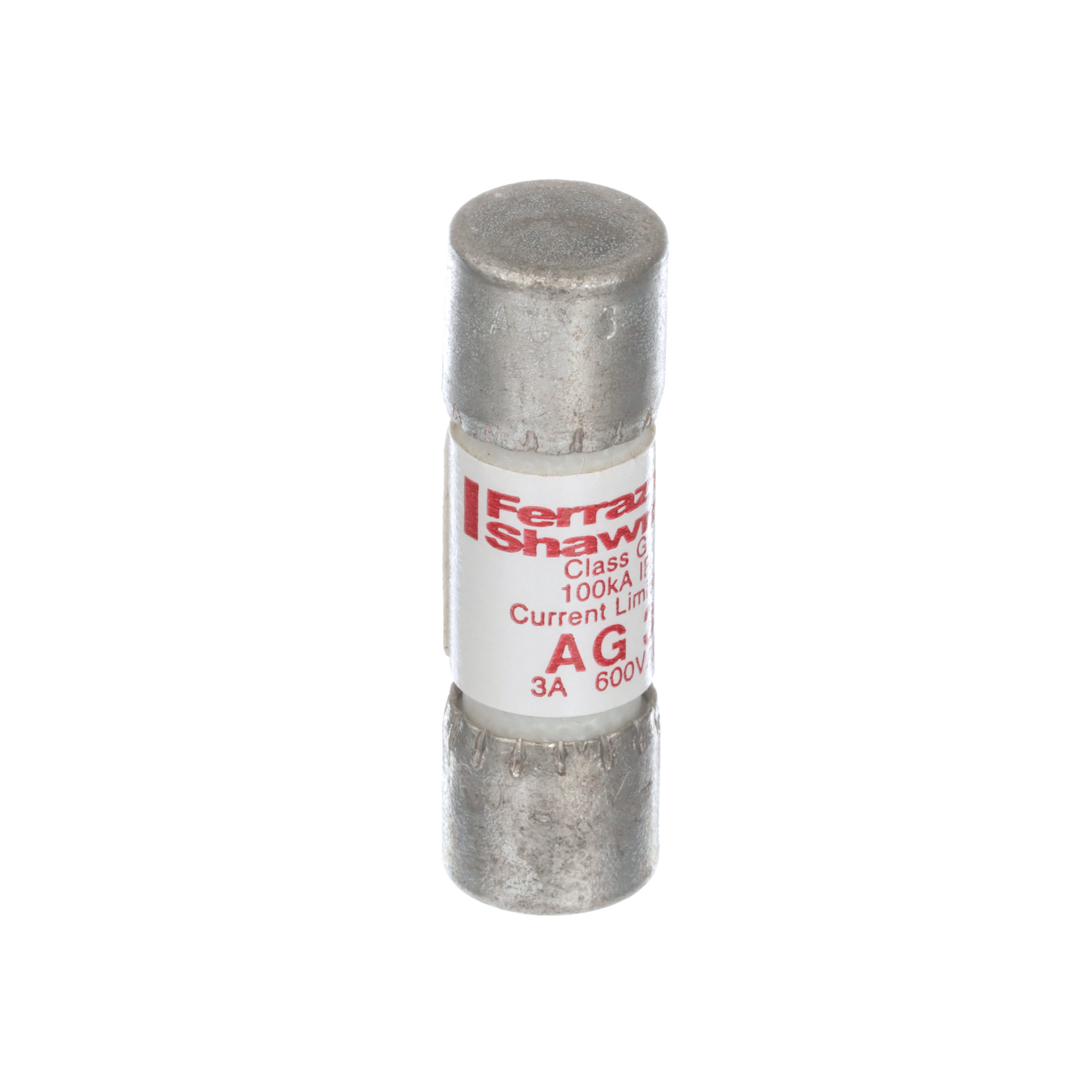 MERSEN AG3