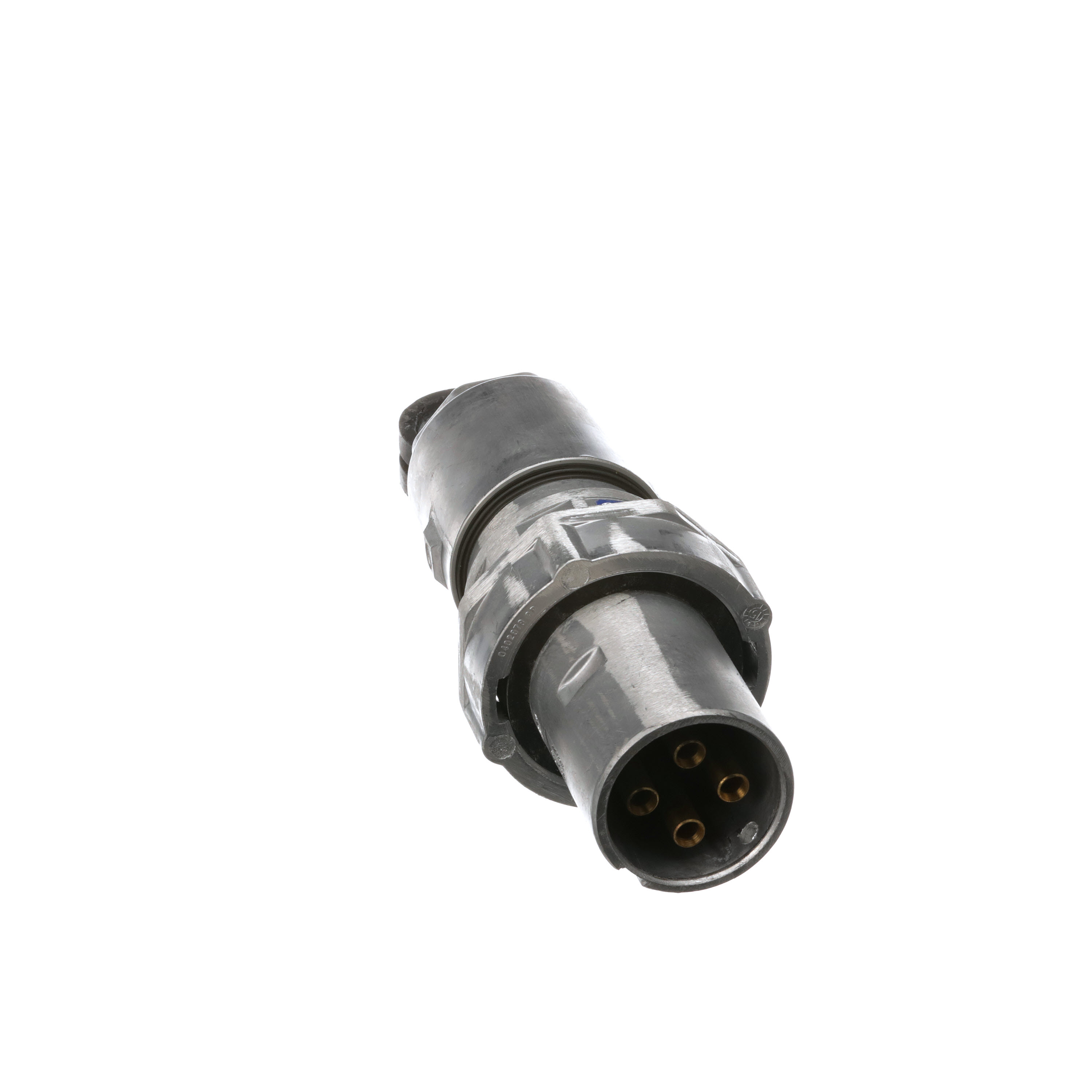 EATON CORPORATION APJ10477
