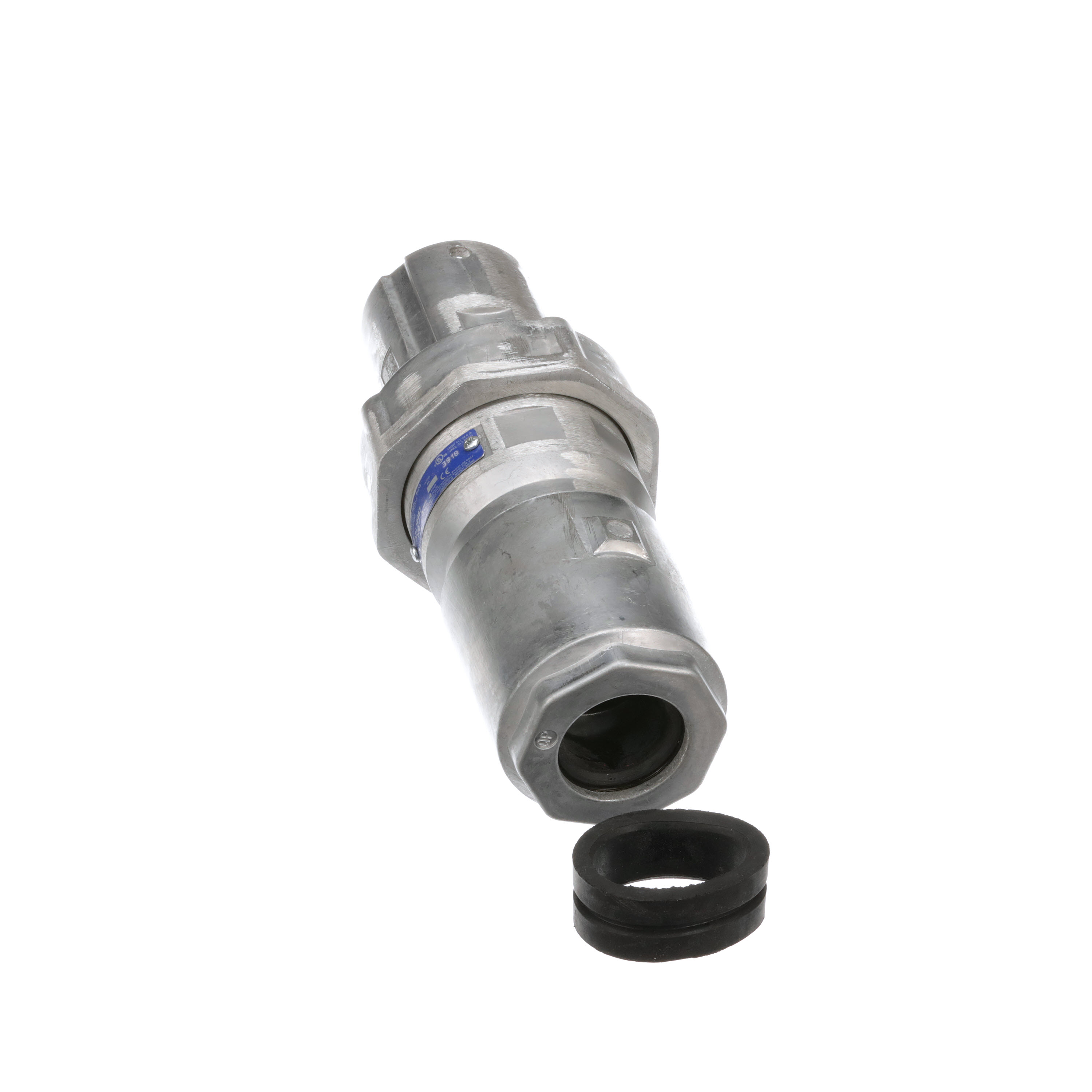 EATON CORPORATION APJ10487