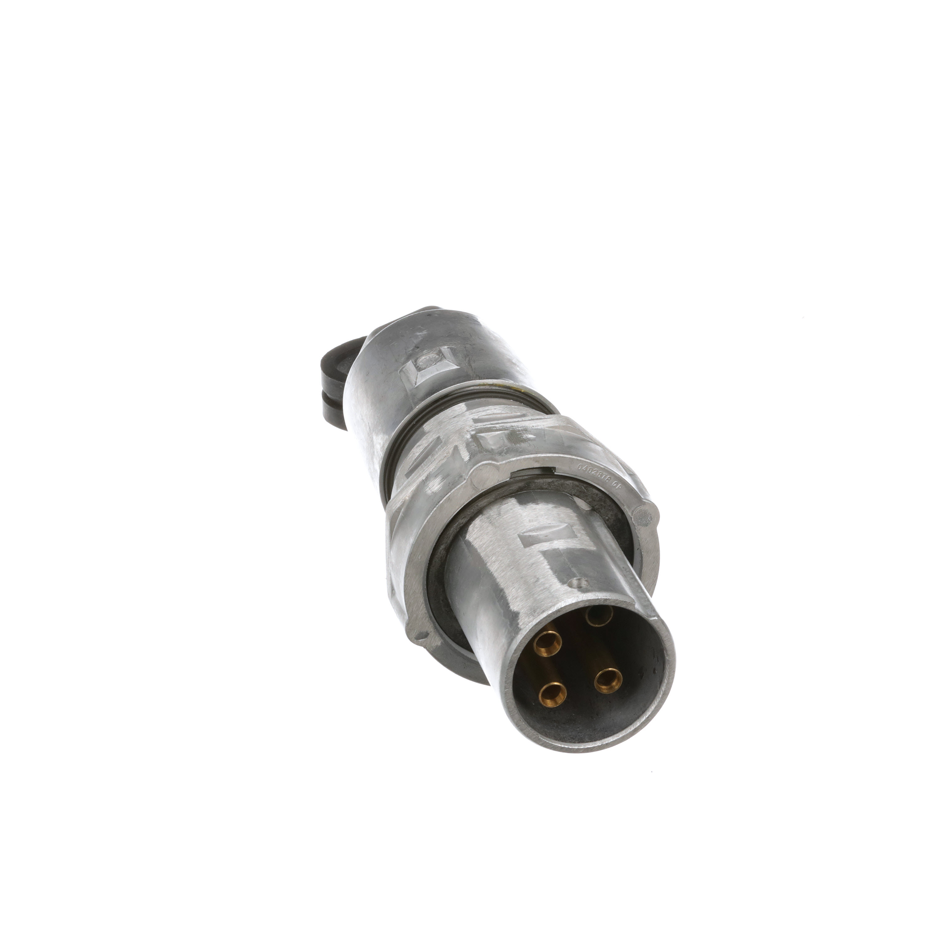 EATON CORPORATION APJ10487