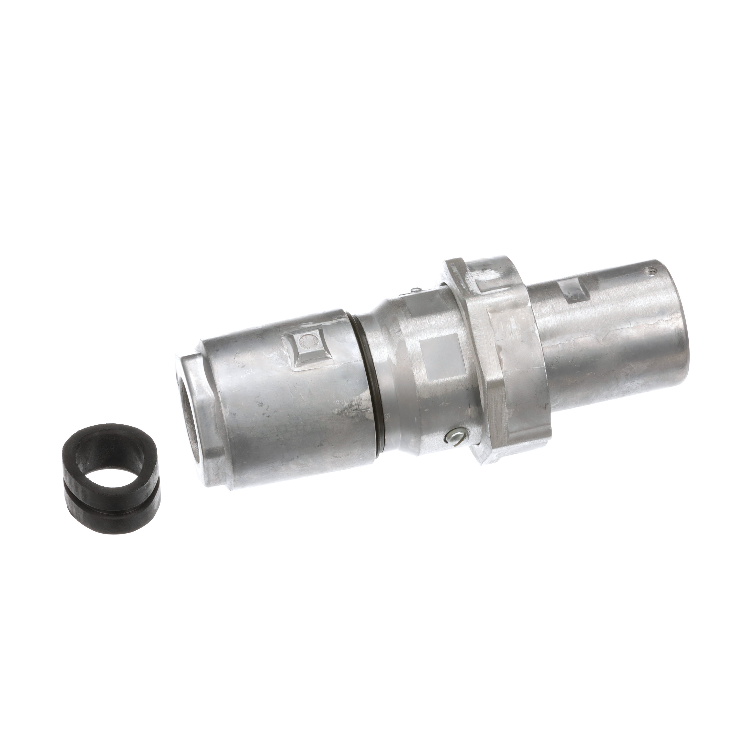 EATON CORPORATION APJ10487