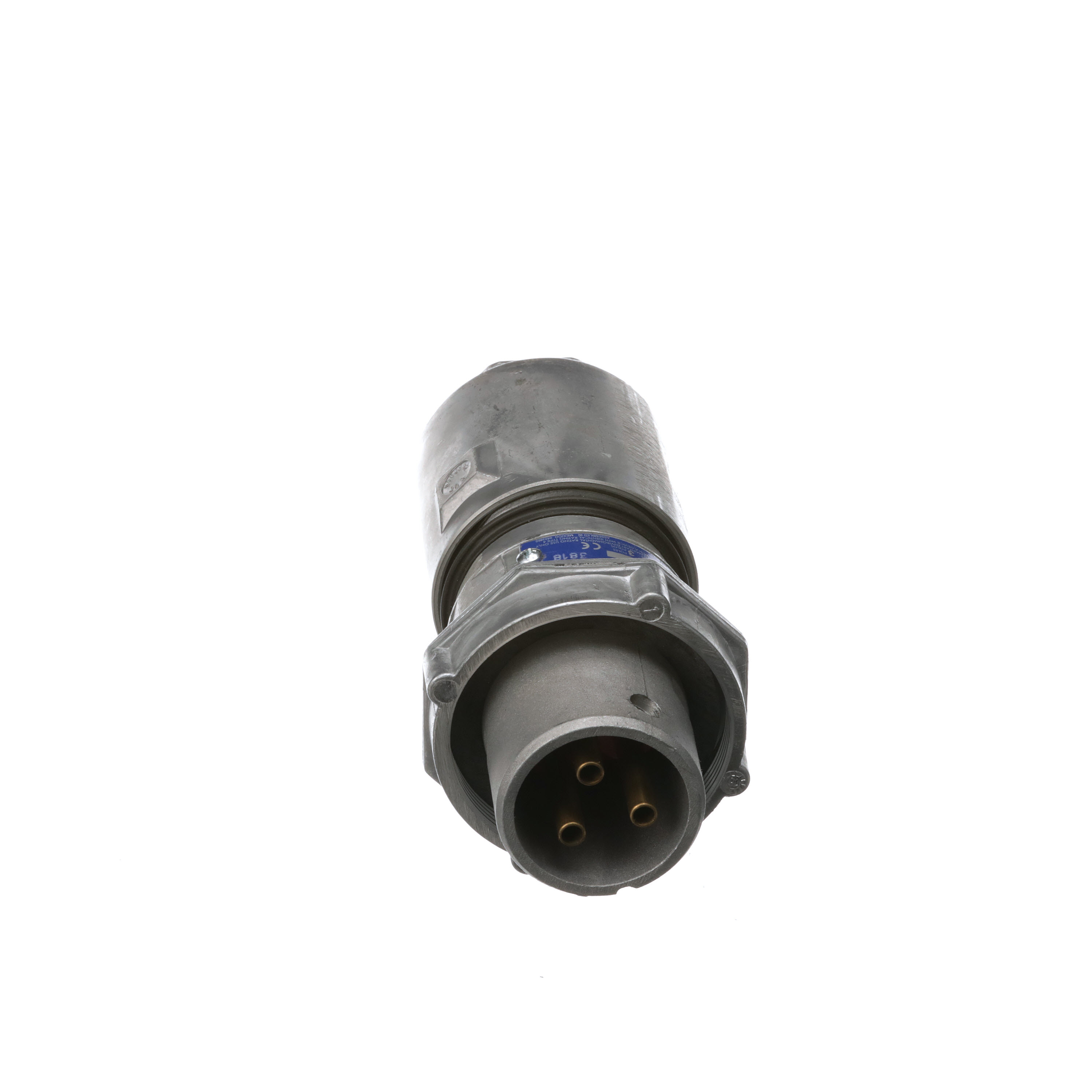 EATON CORPORATION APJ3375