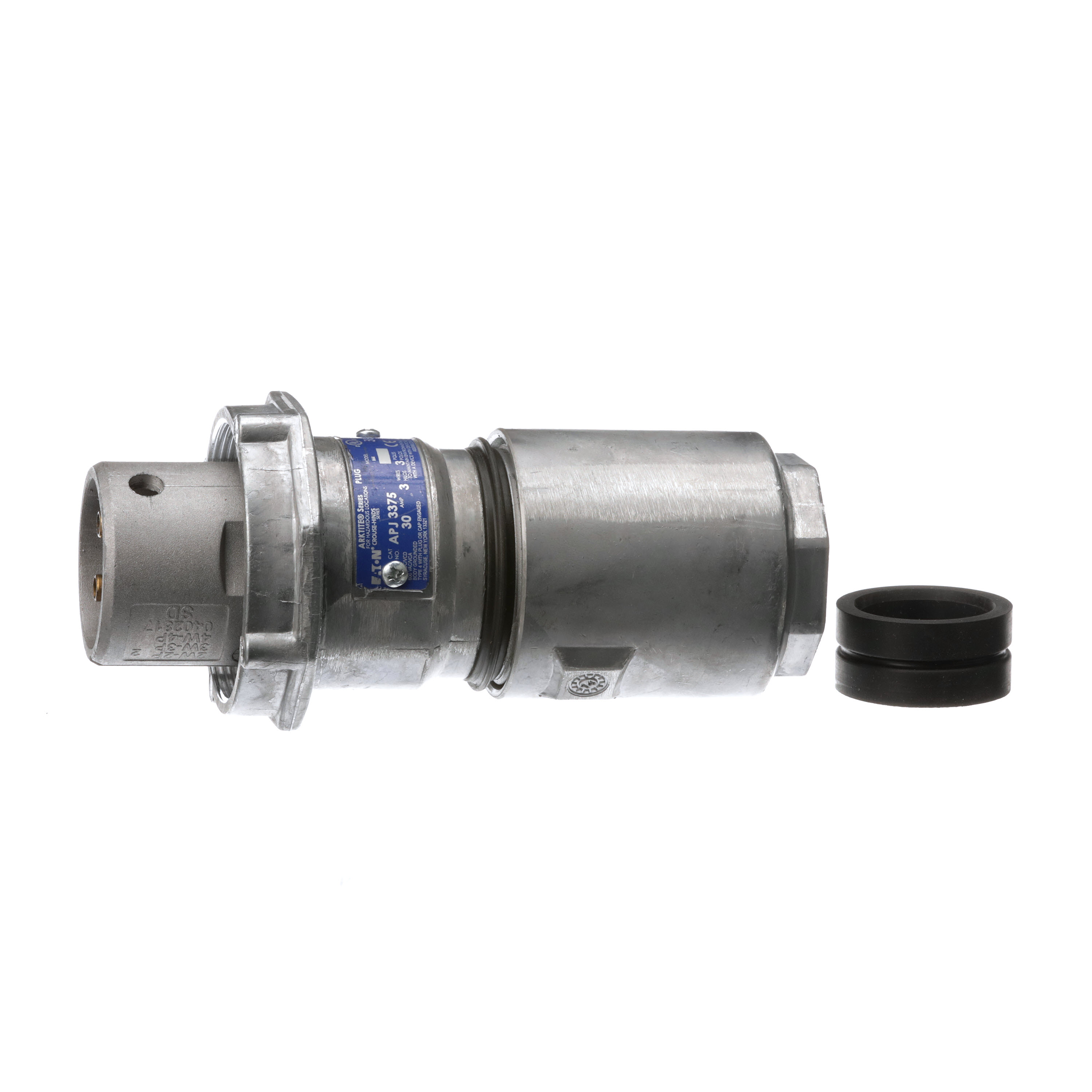 EATON CORPORATION APJ3375
