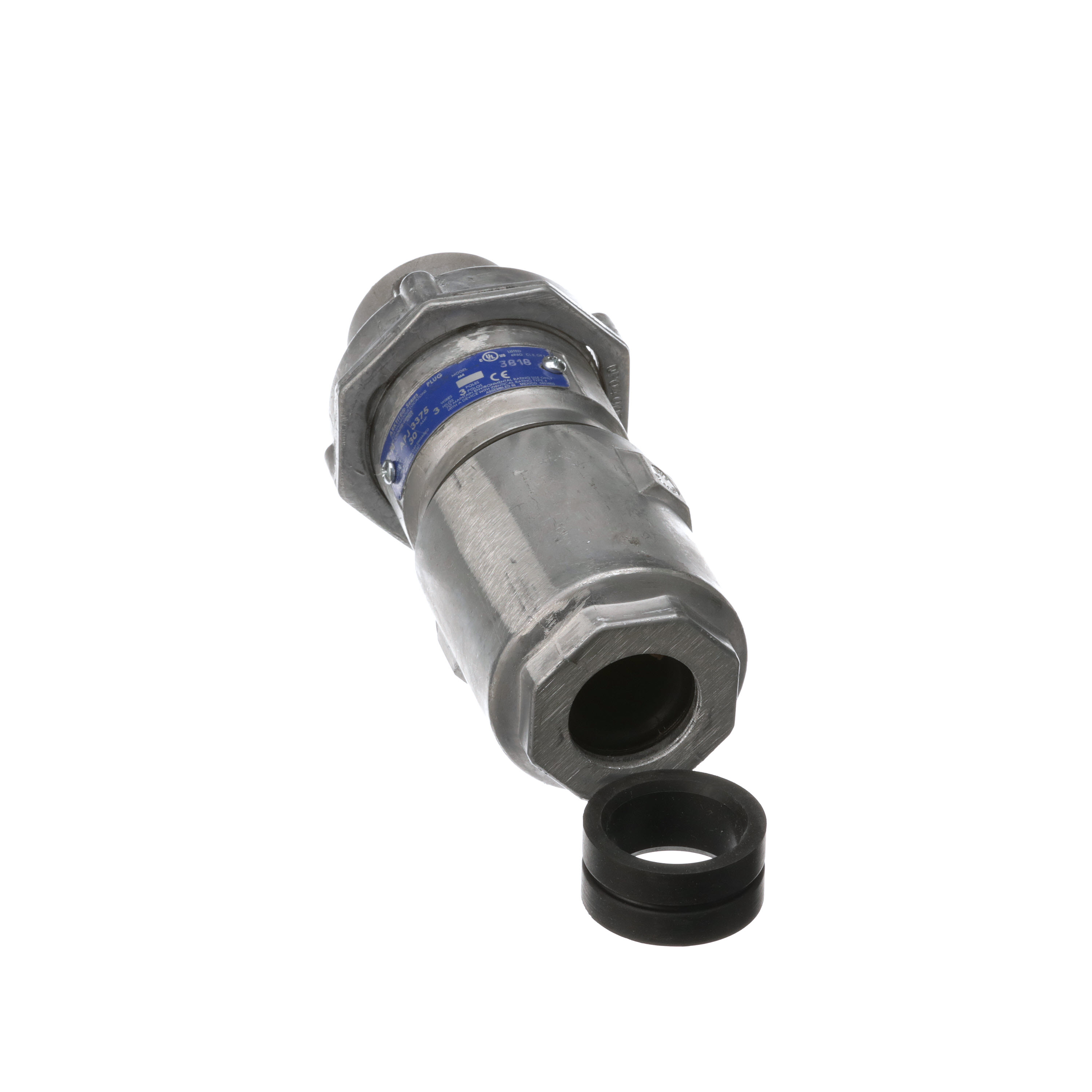EATON CORPORATION APJ3375