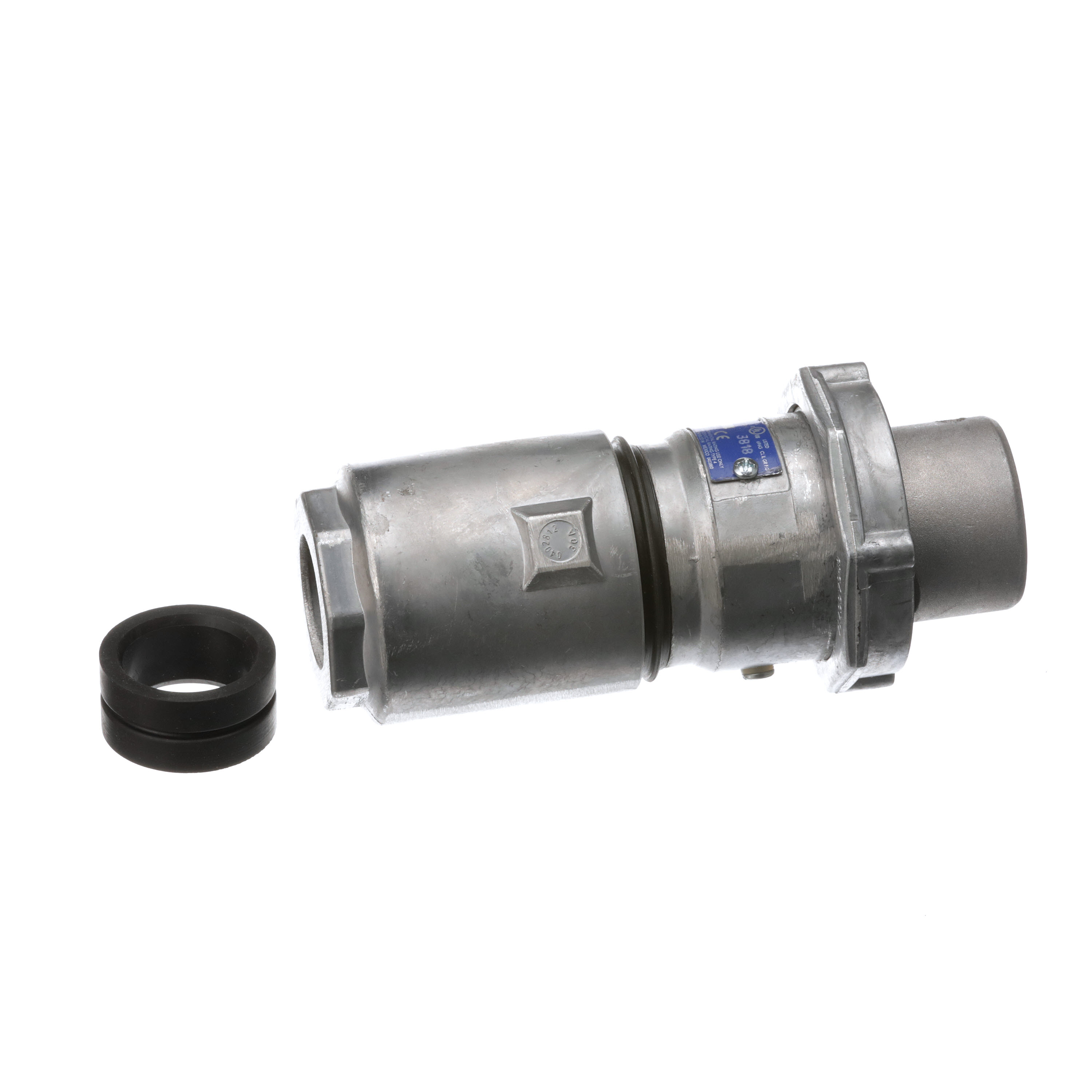 EATON CORPORATION APJ3375