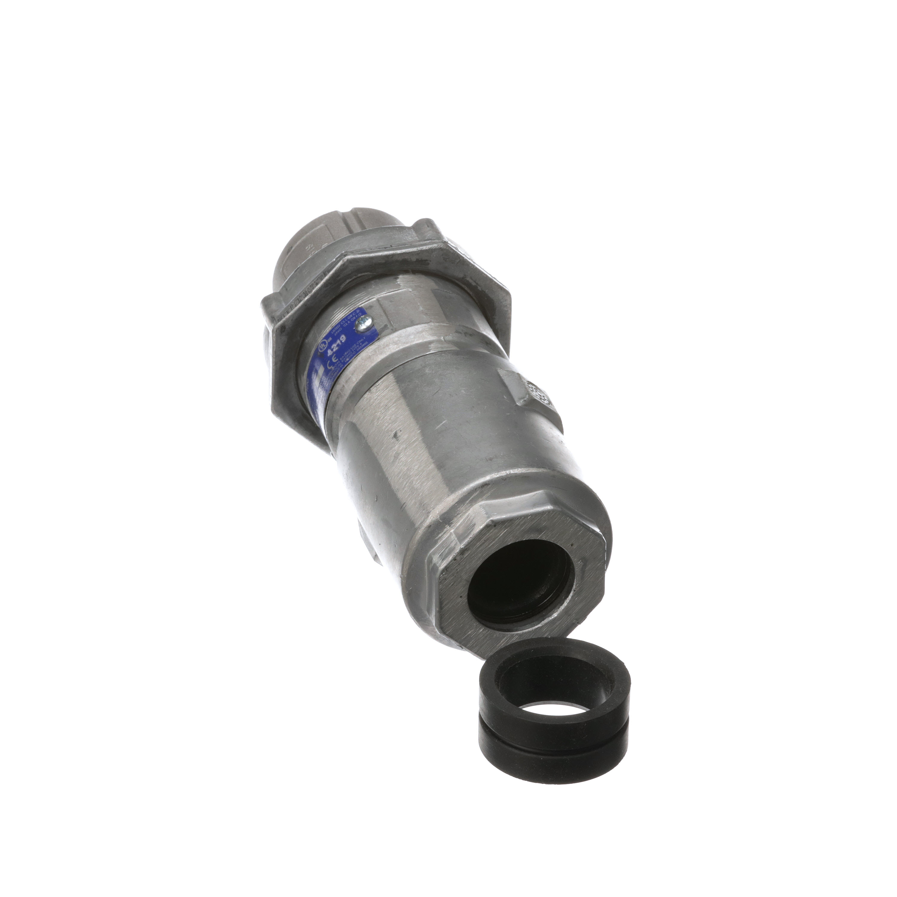 EATON CORPORATION APJ3385