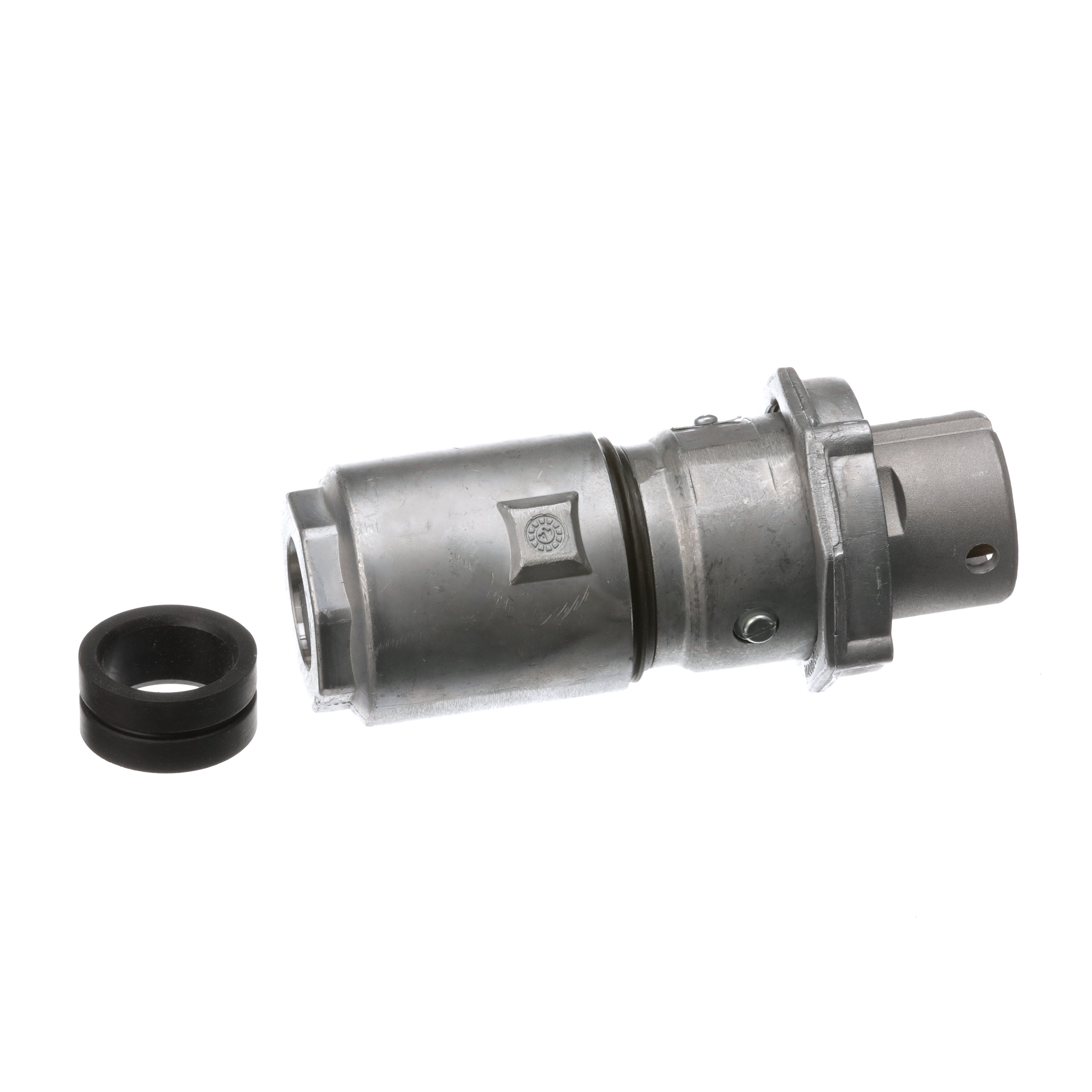 EATON CORPORATION APJ3385