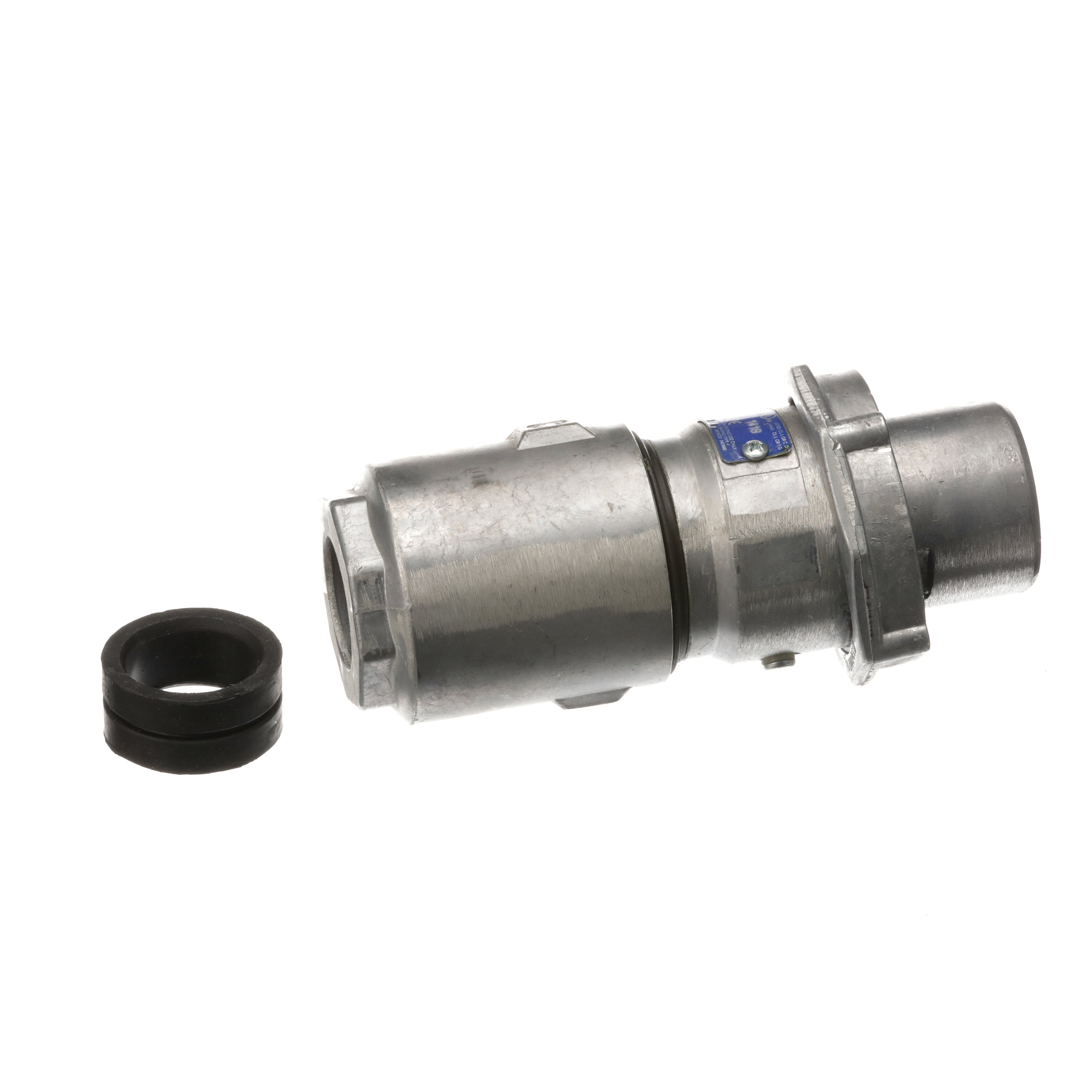 EATON CORPORATION APJ3475