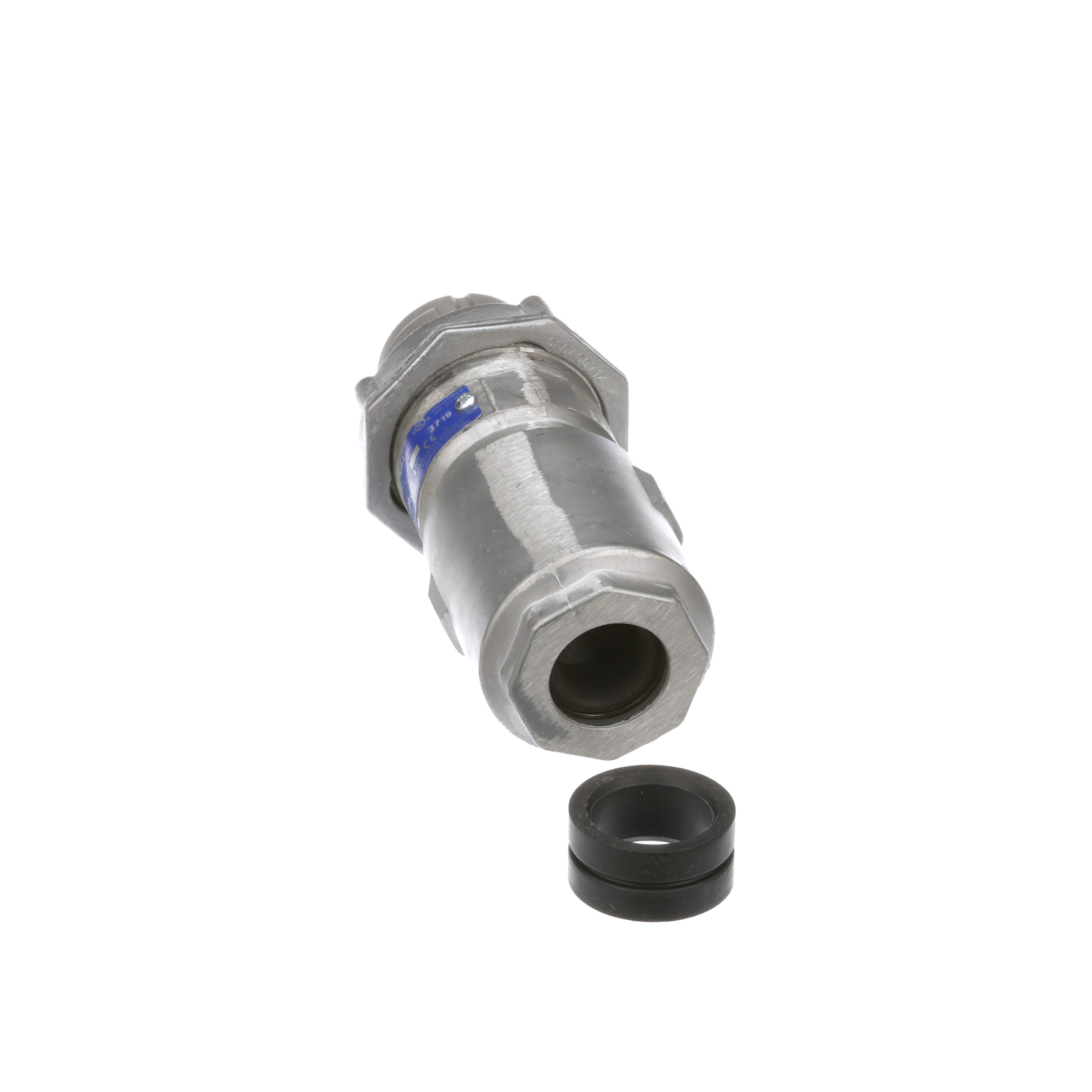 EATON CORPORATION APJ3485