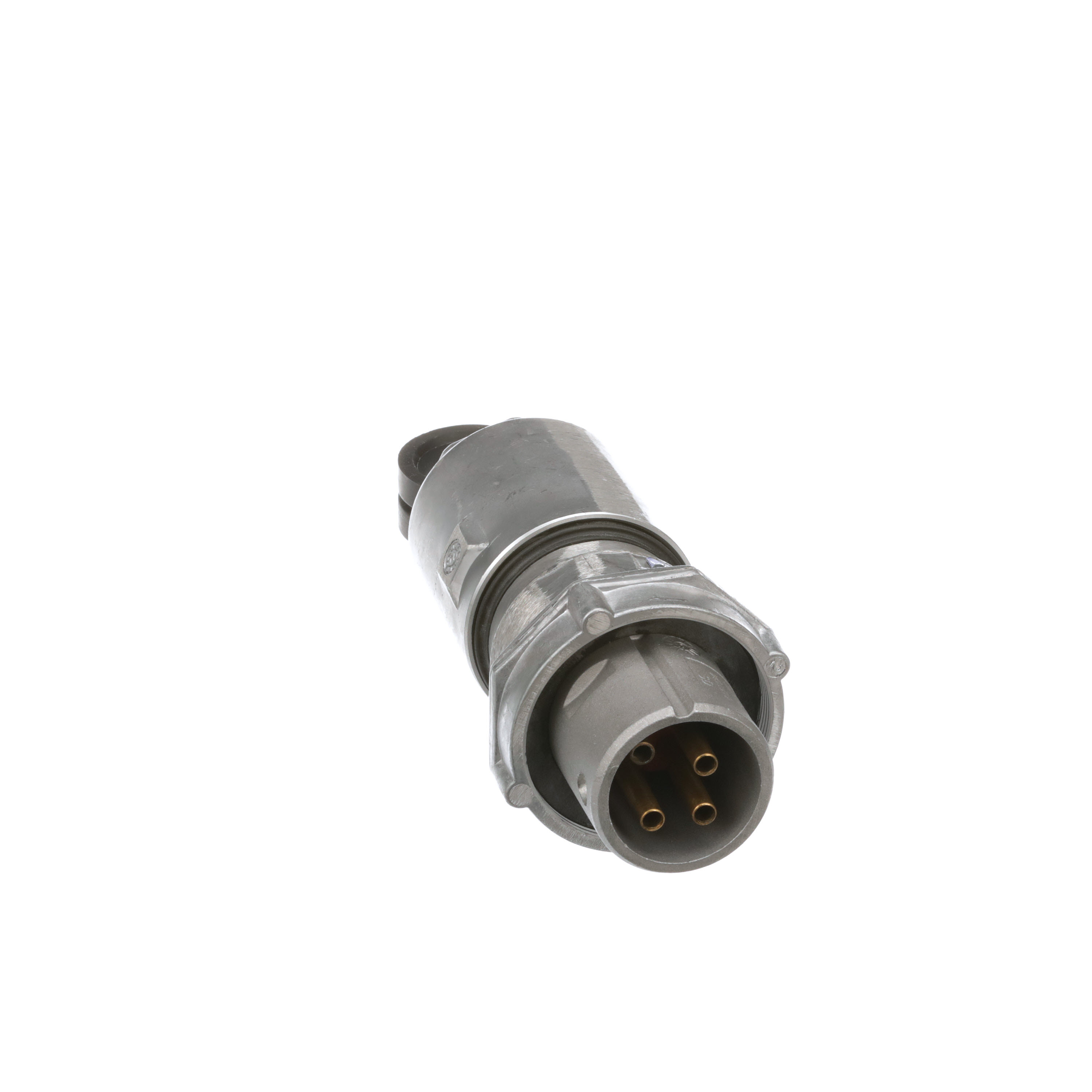 EATON CORPORATION APJ3485
