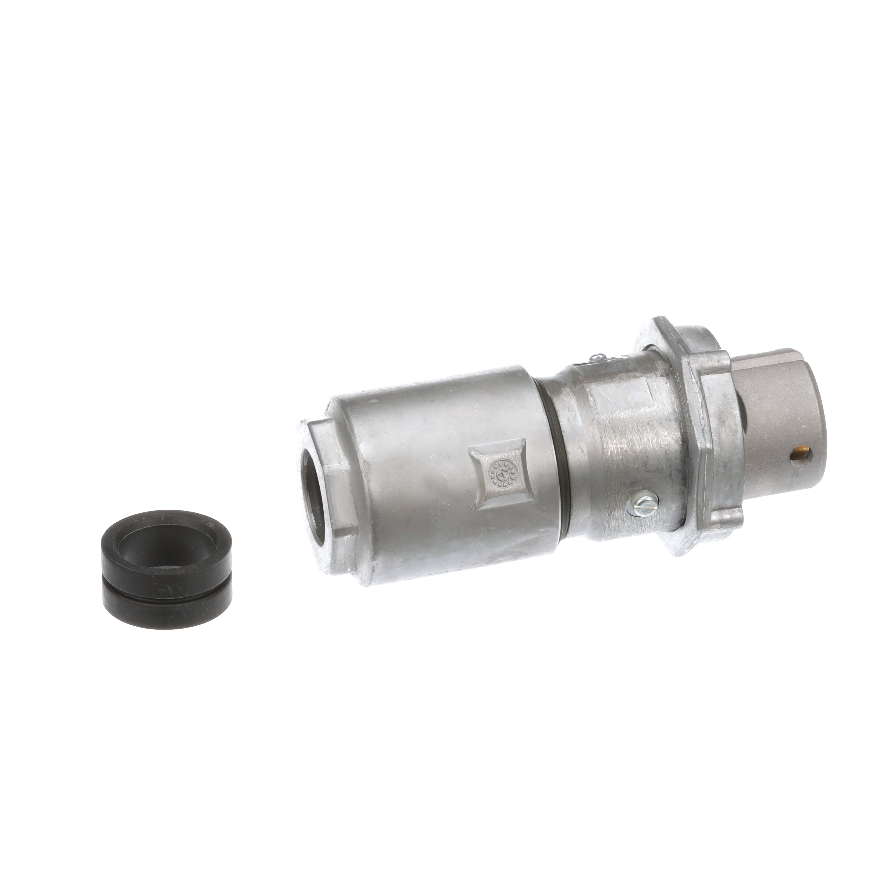 EATON CORPORATION APJ3485