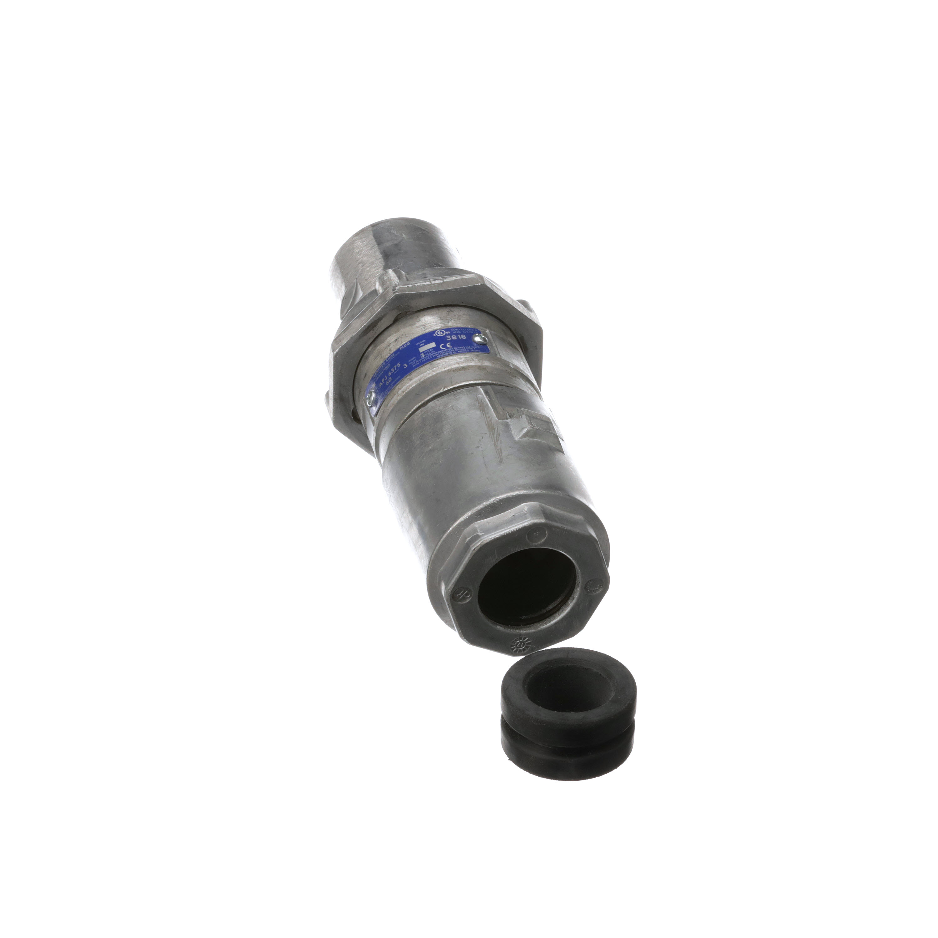 EATON CORPORATION APJ6375