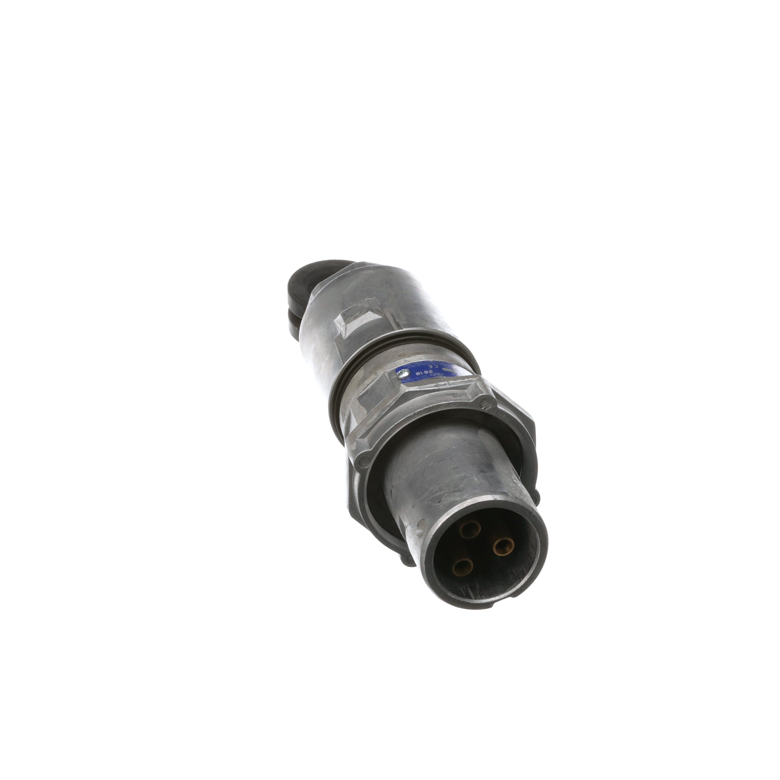 EATON CORPORATION APJ6375