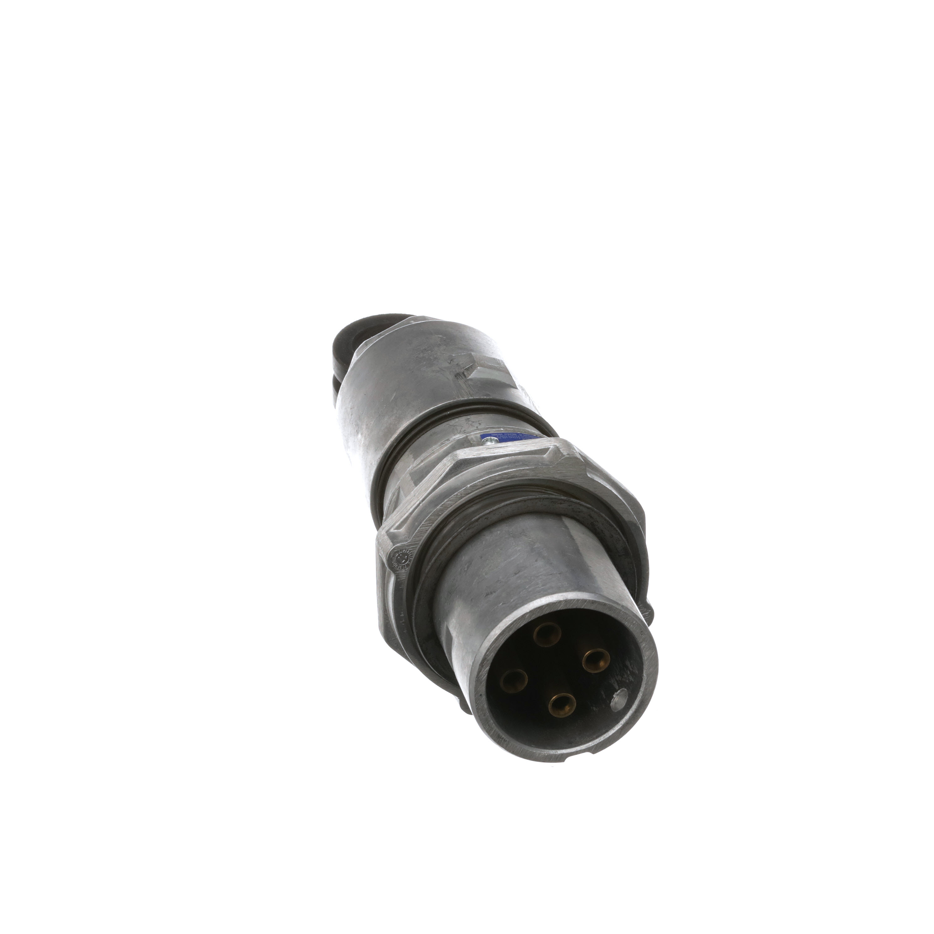 EATON CORPORATION APJ6475