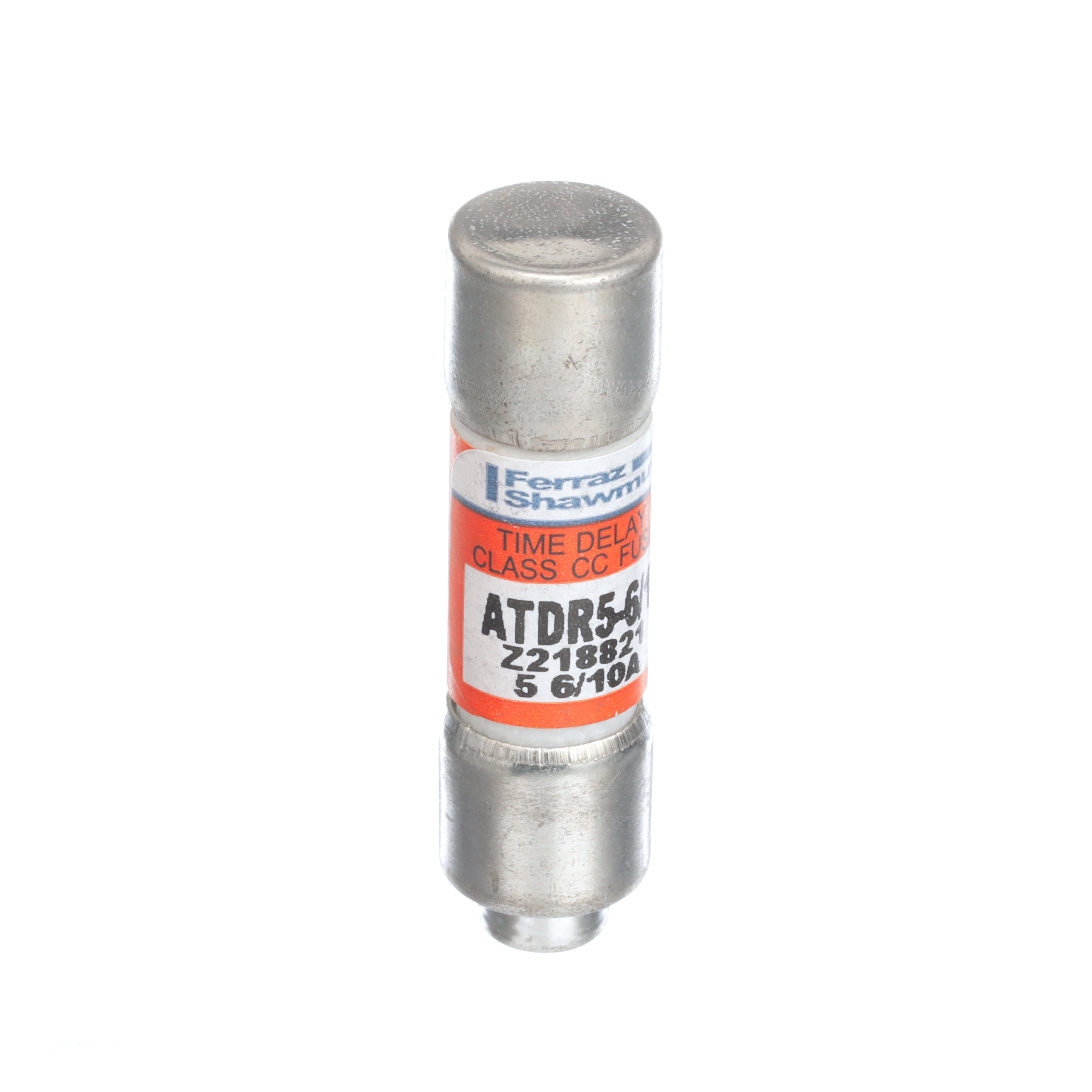 MERSEN ATDR5-6/10