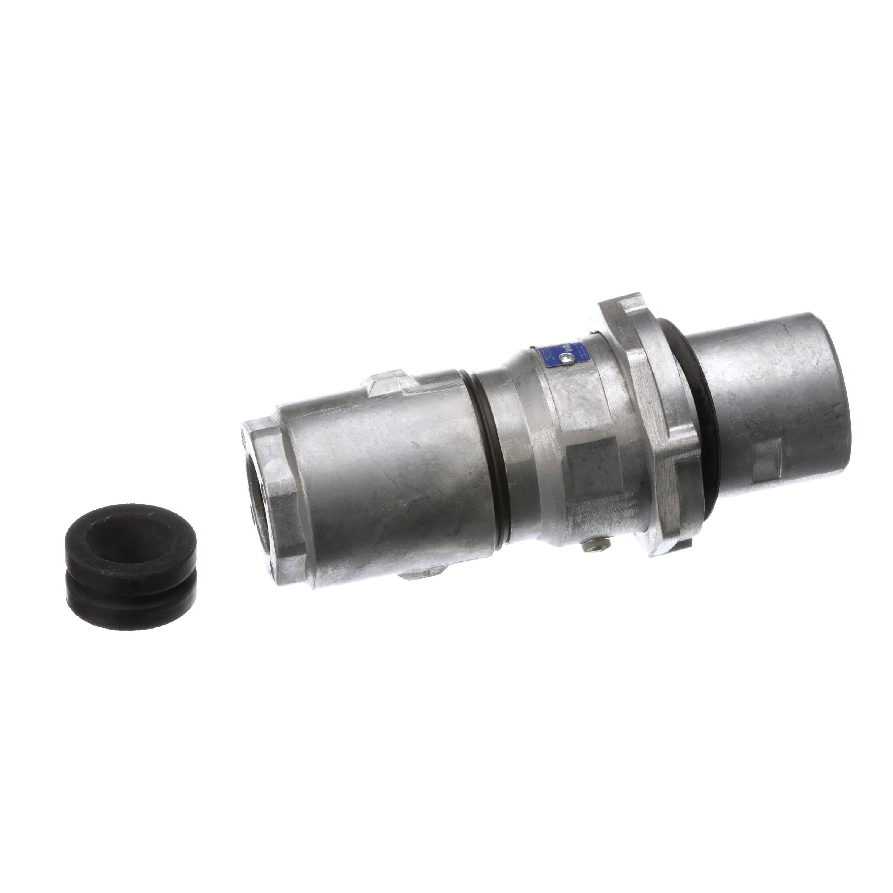 EATON CORPORATION APJ6475