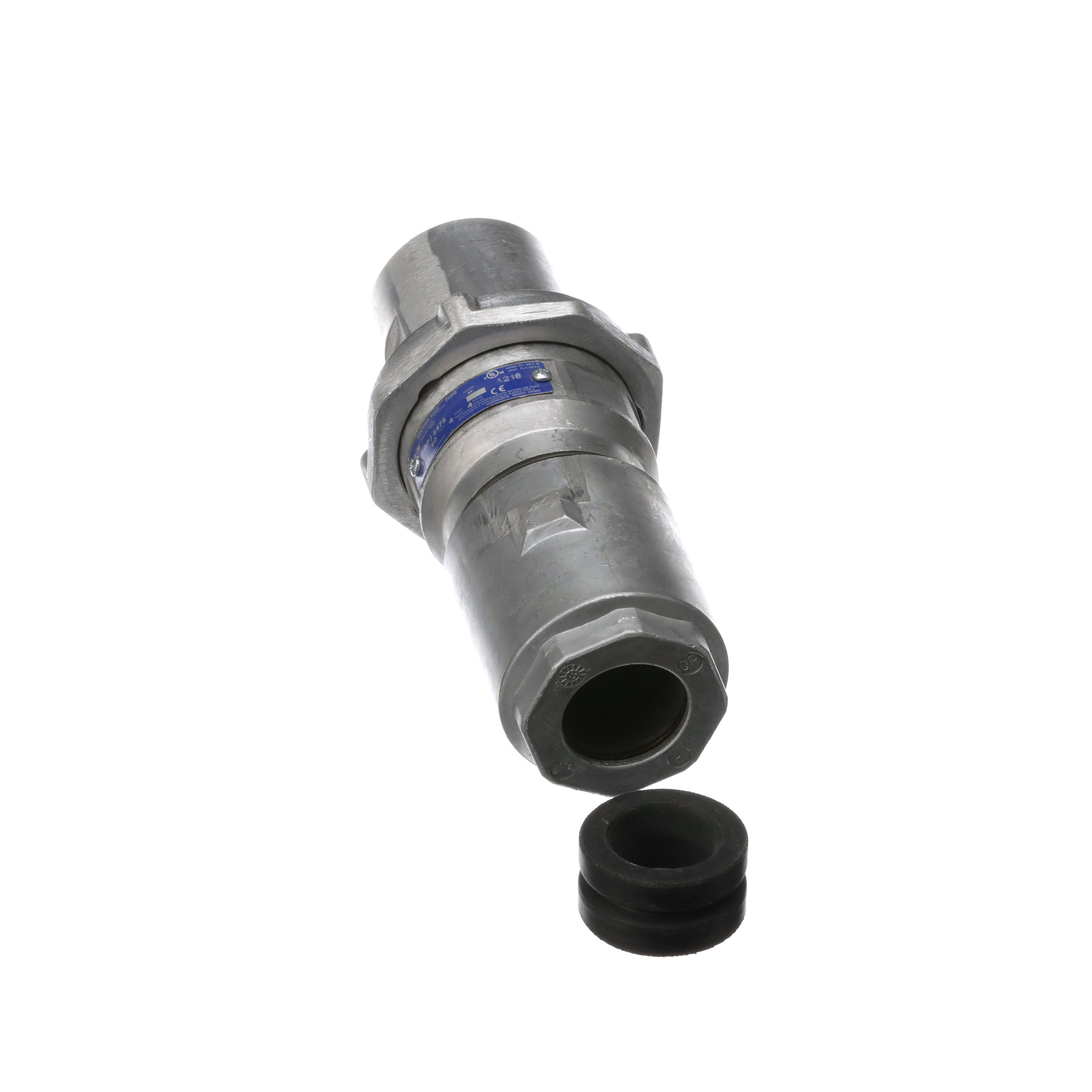 EATON CORPORATION APJ6475