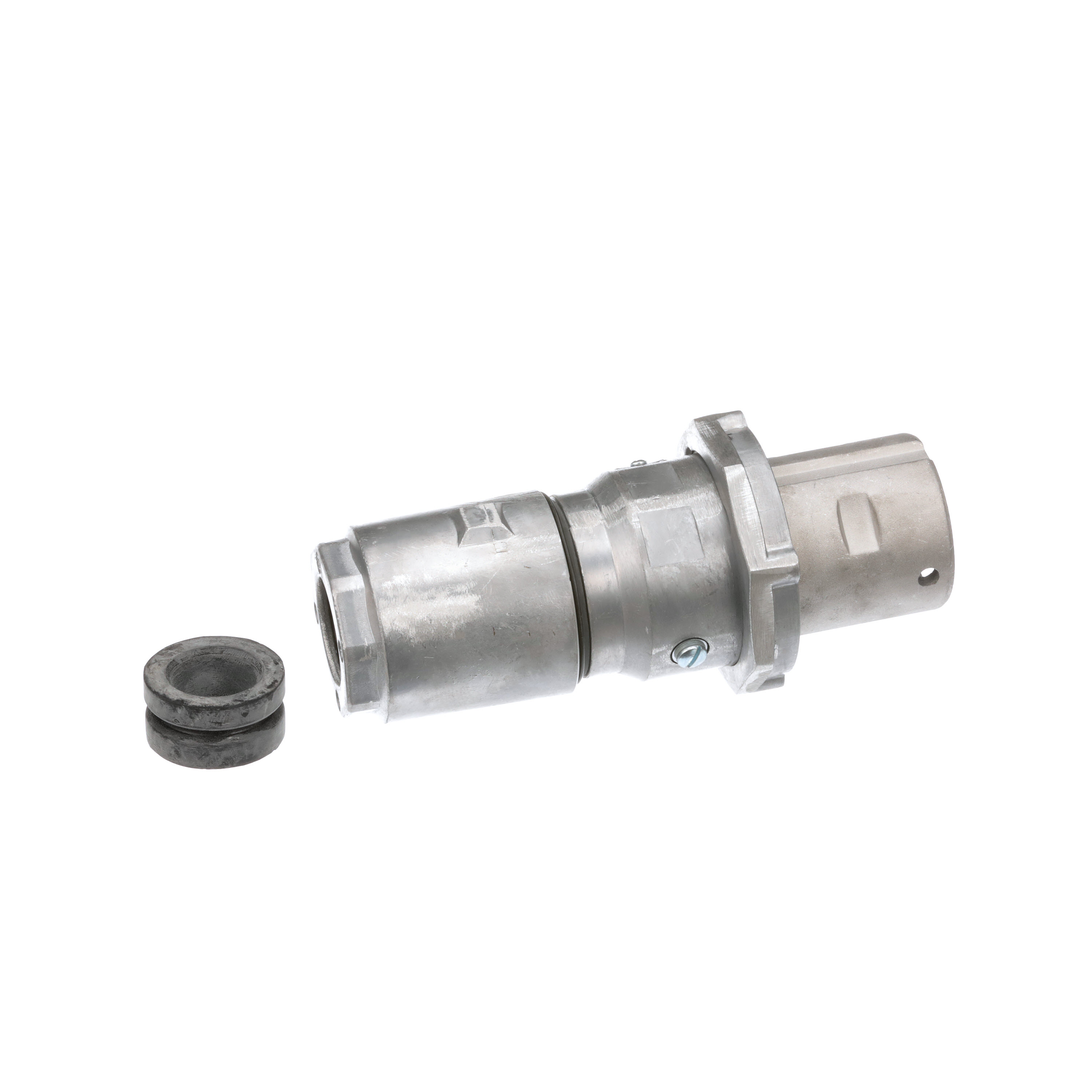 EATON CORPORATION APJ6485