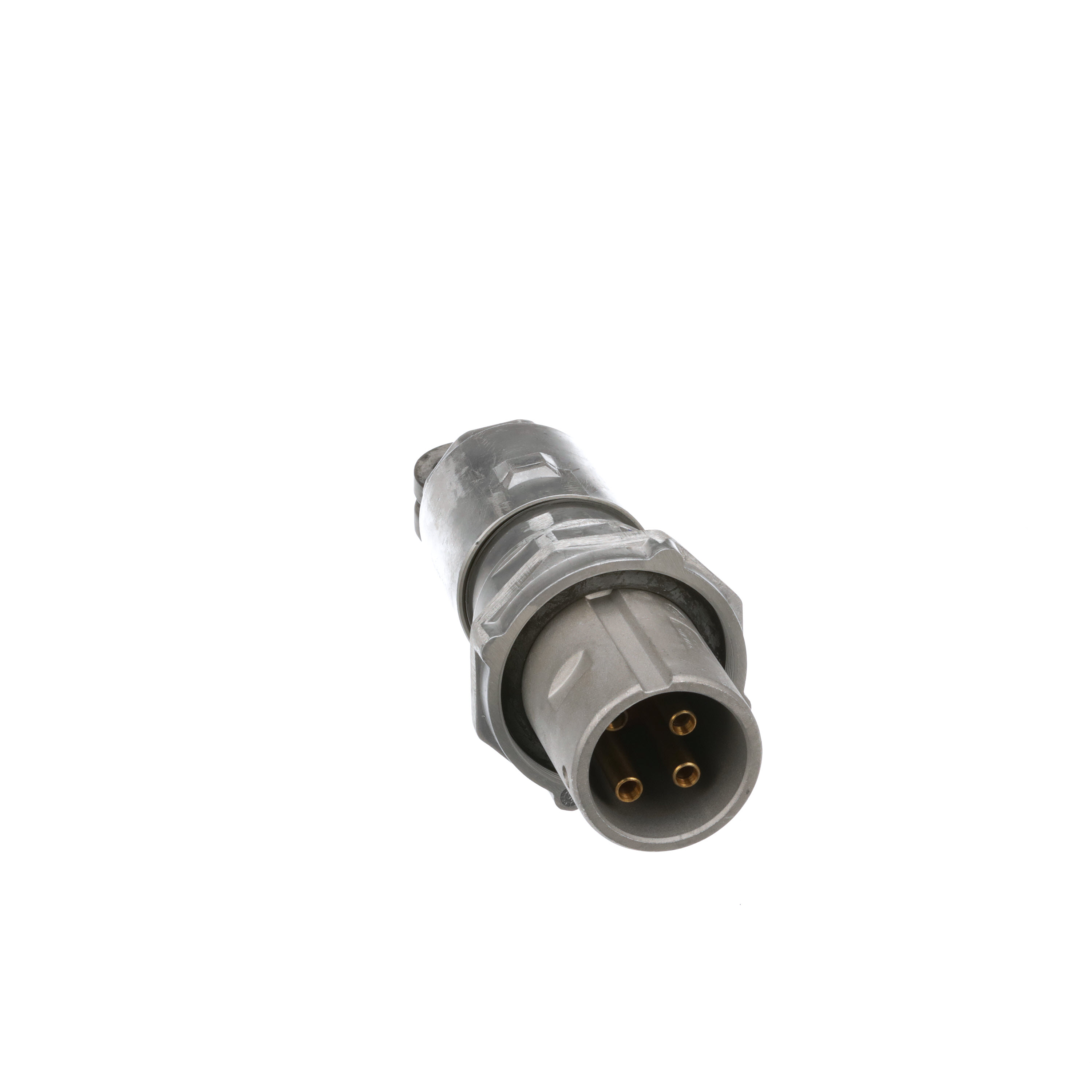EATON CORPORATION APJ6485