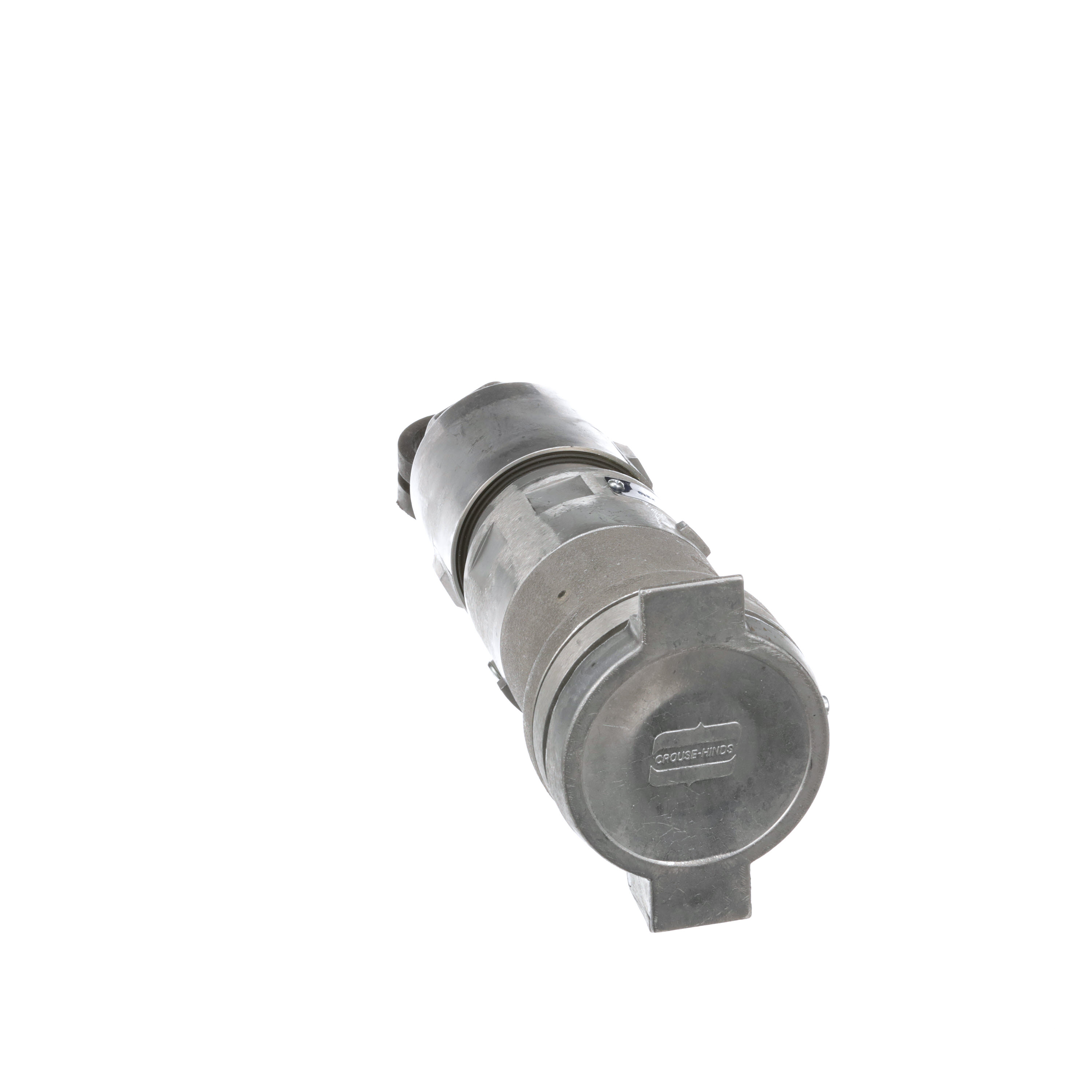 EATON CORPORATION APR10467