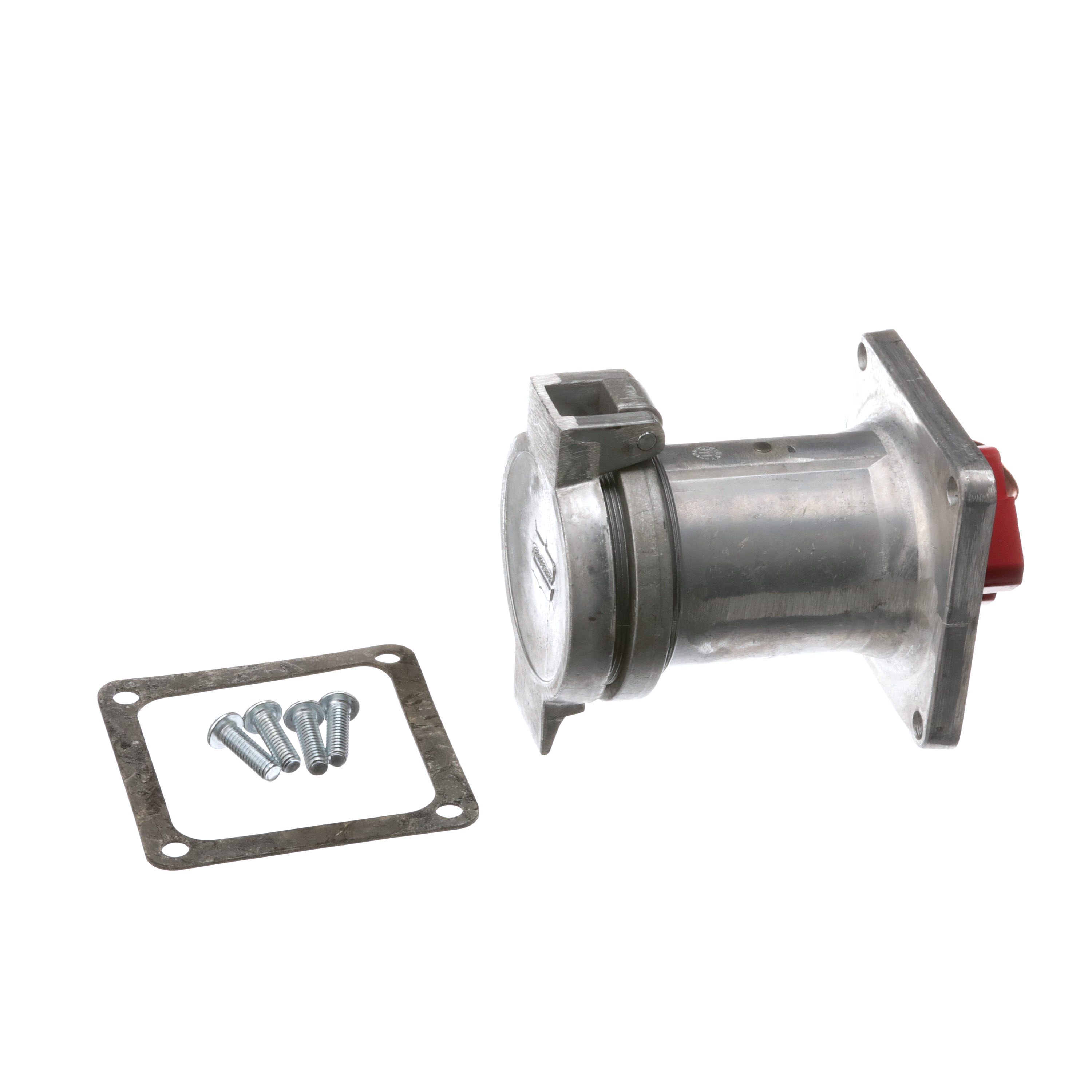 EATON CORPORATION AR1032