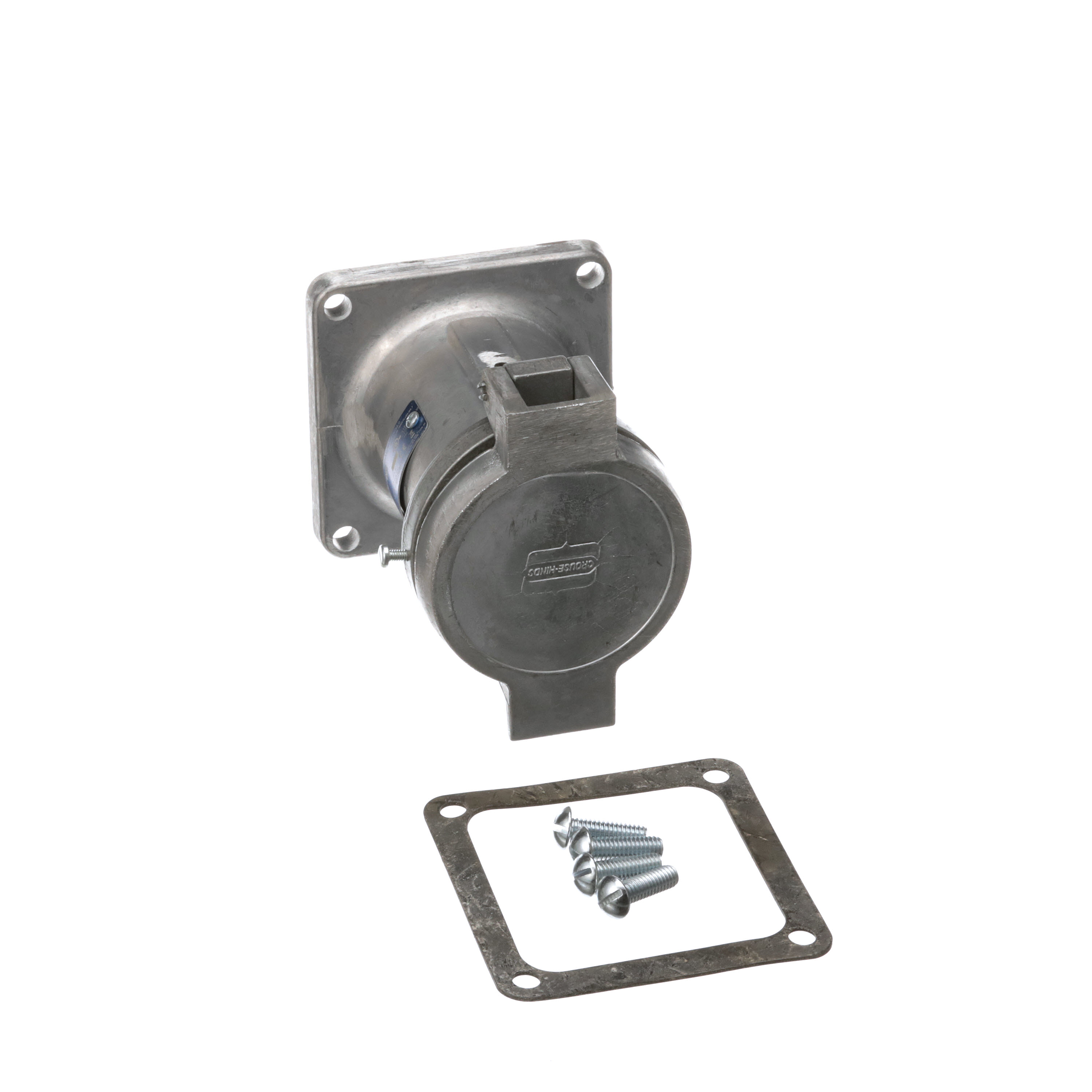 EATON CORPORATION AR1032