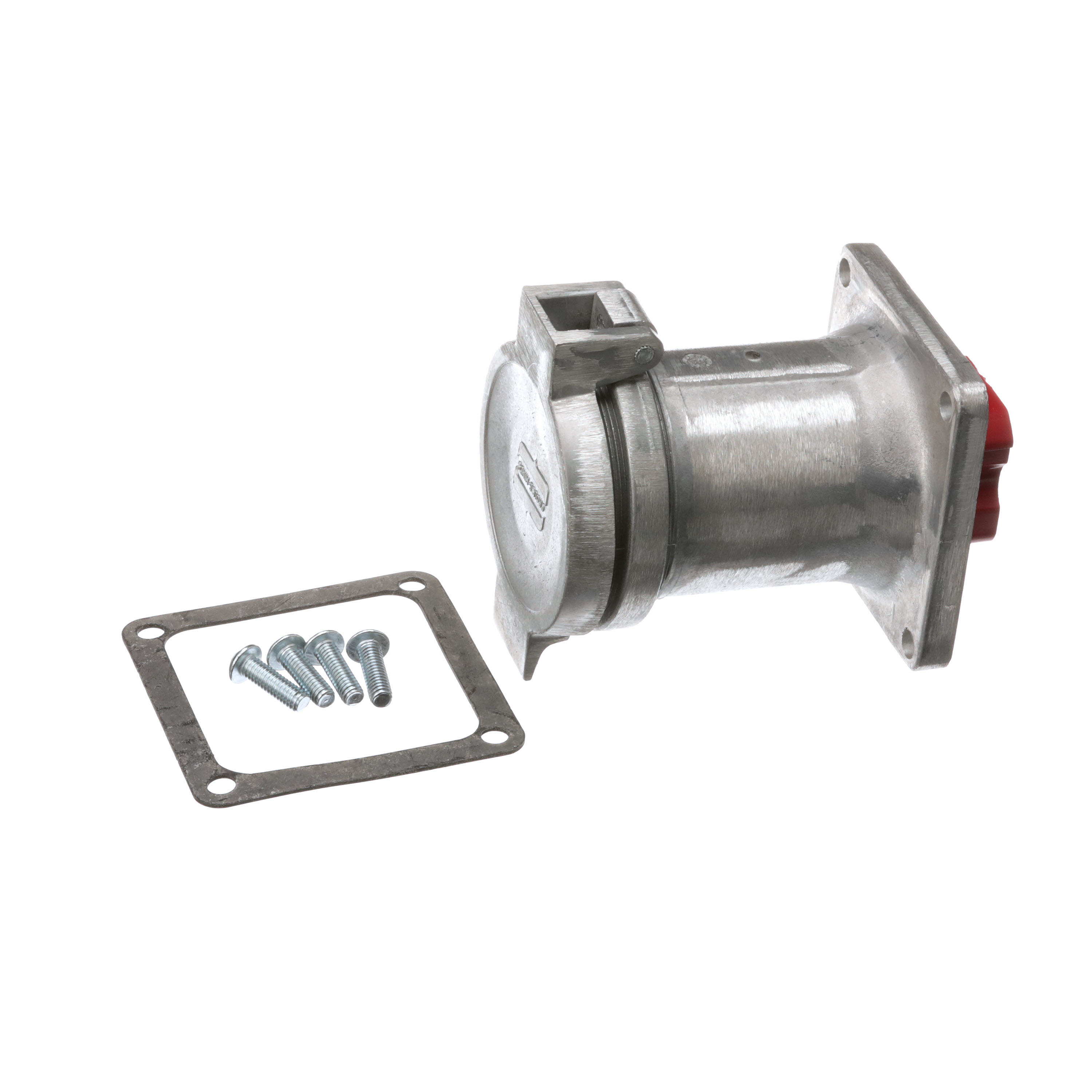 EATON CORPORATION AR1041