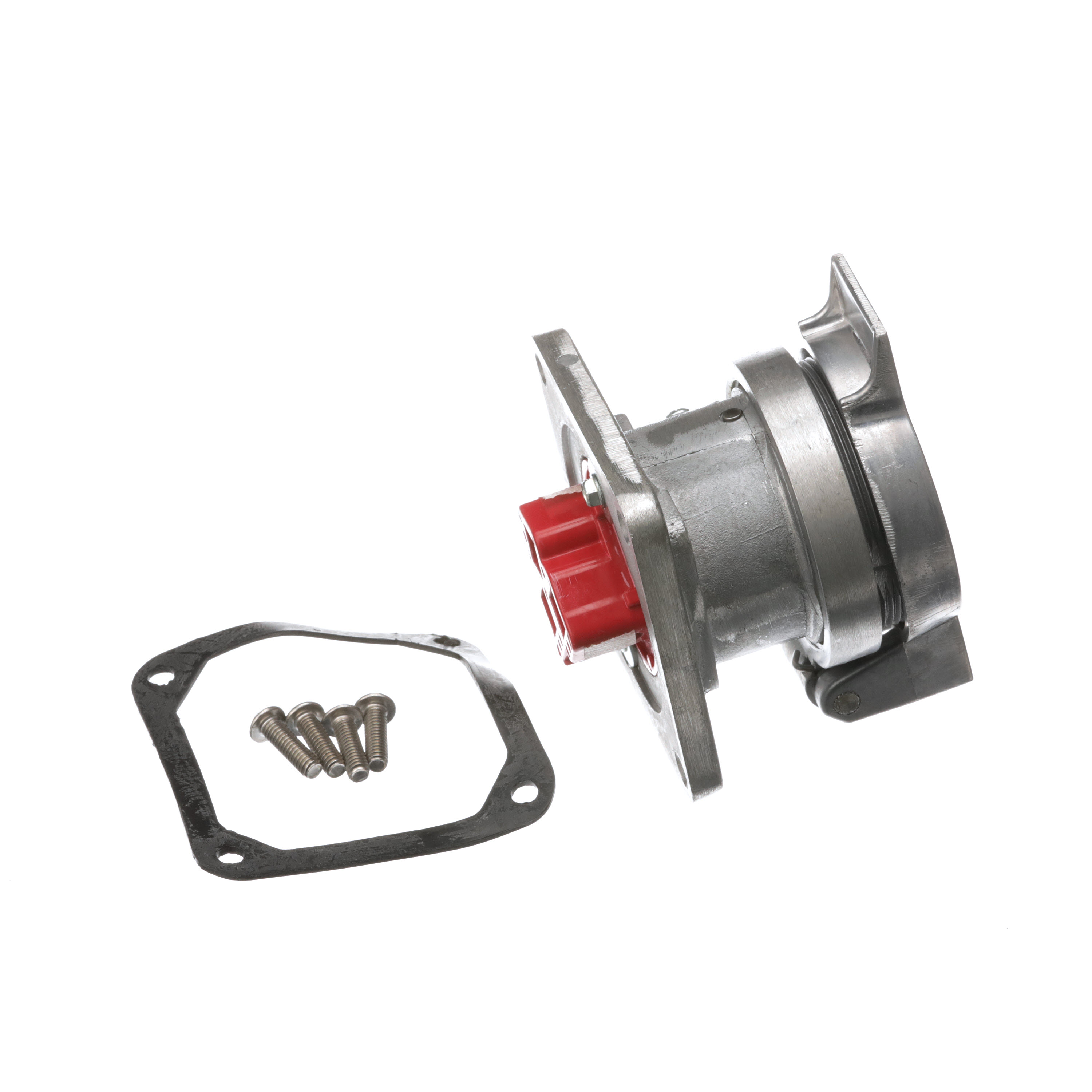 EATON CORPORATION AR331