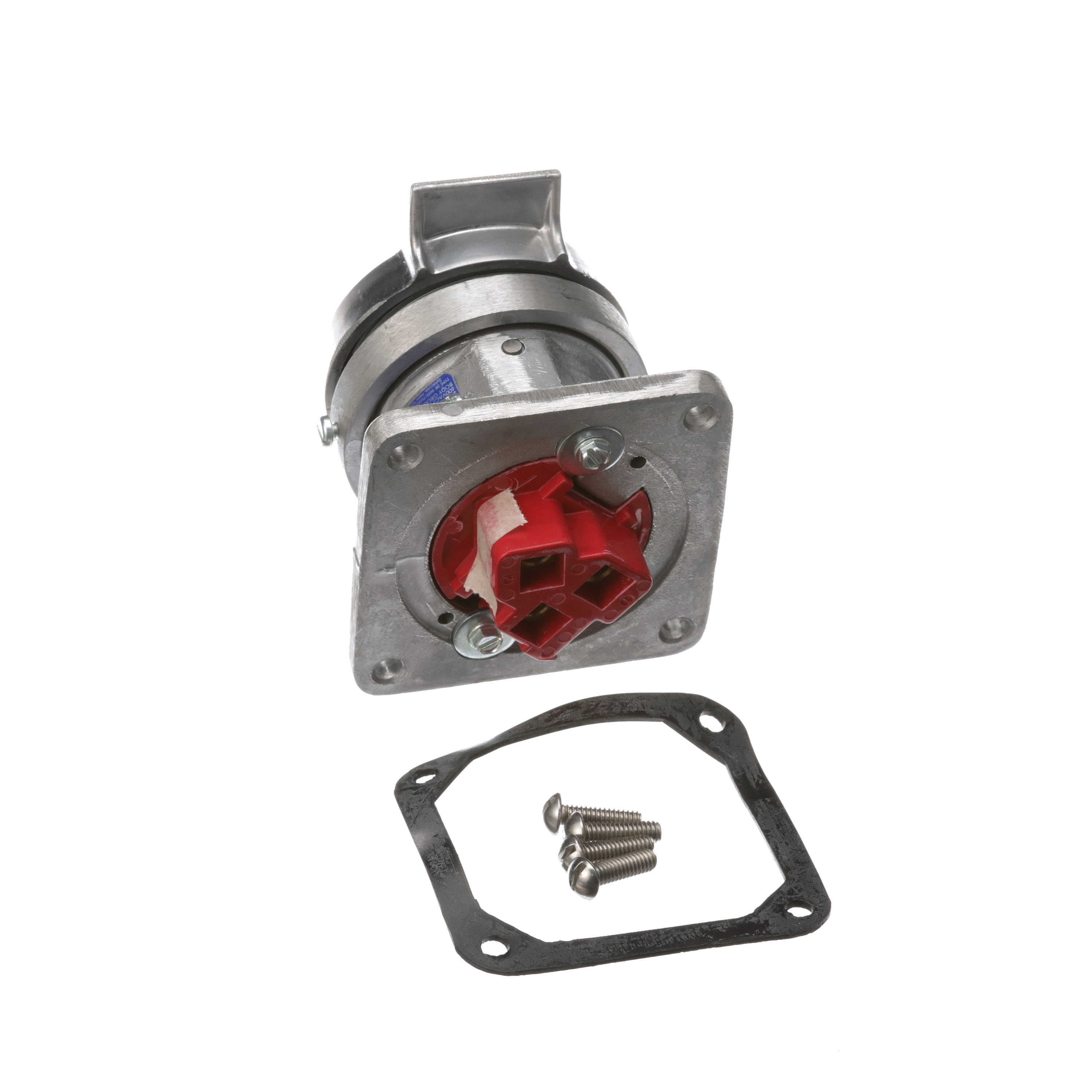 EATON CORPORATION AR331