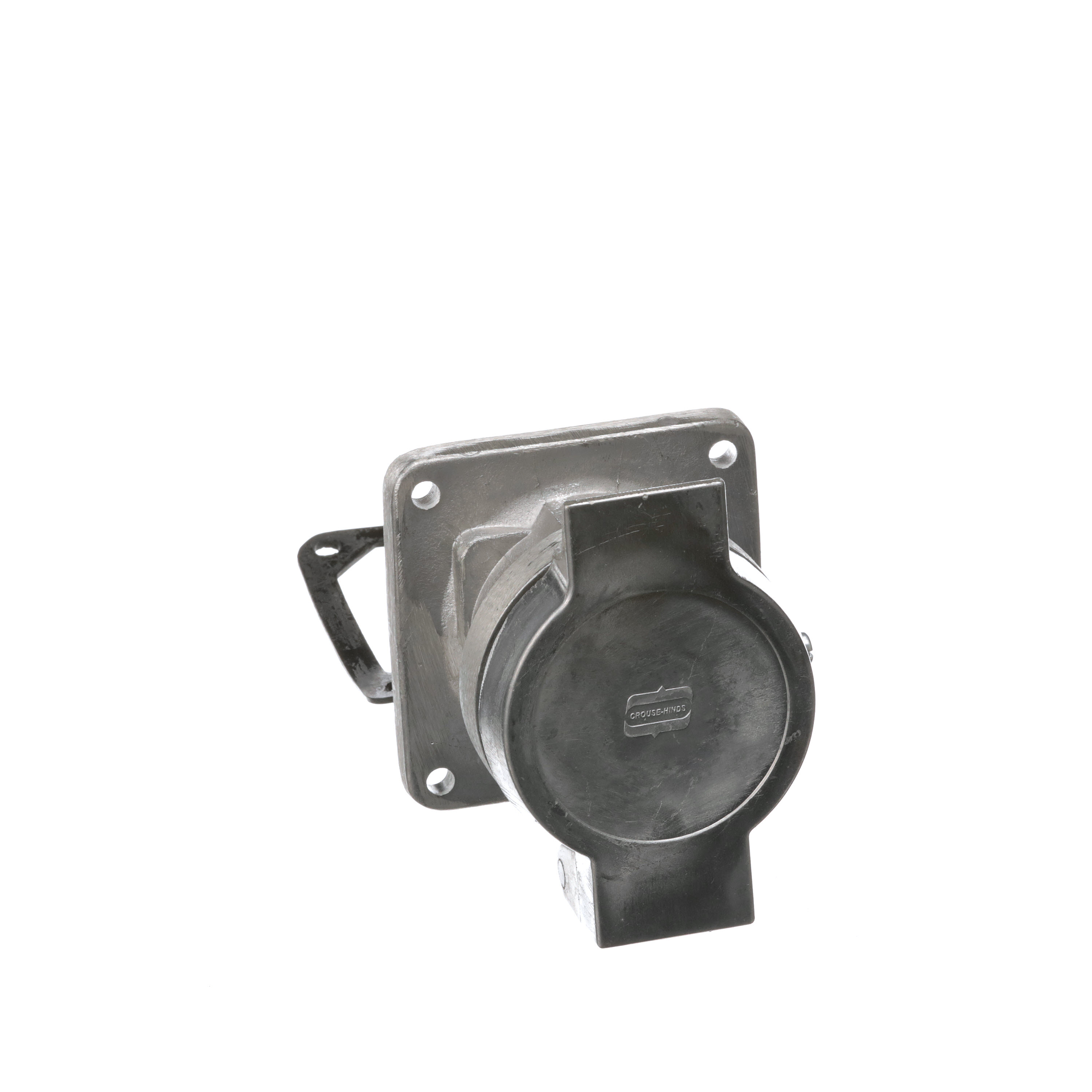 EATON CORPORATION AR331