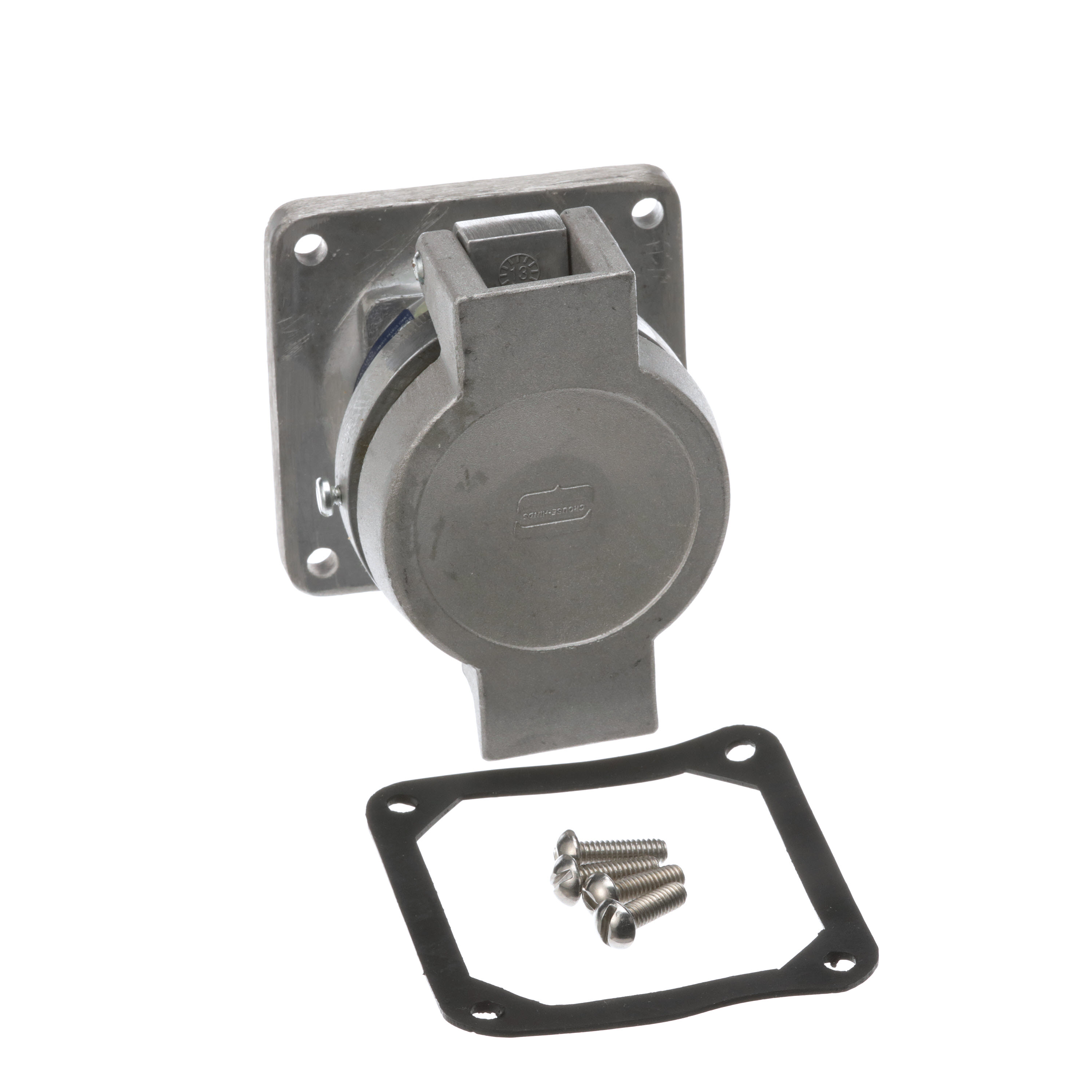 EATON CORPORATION AR341