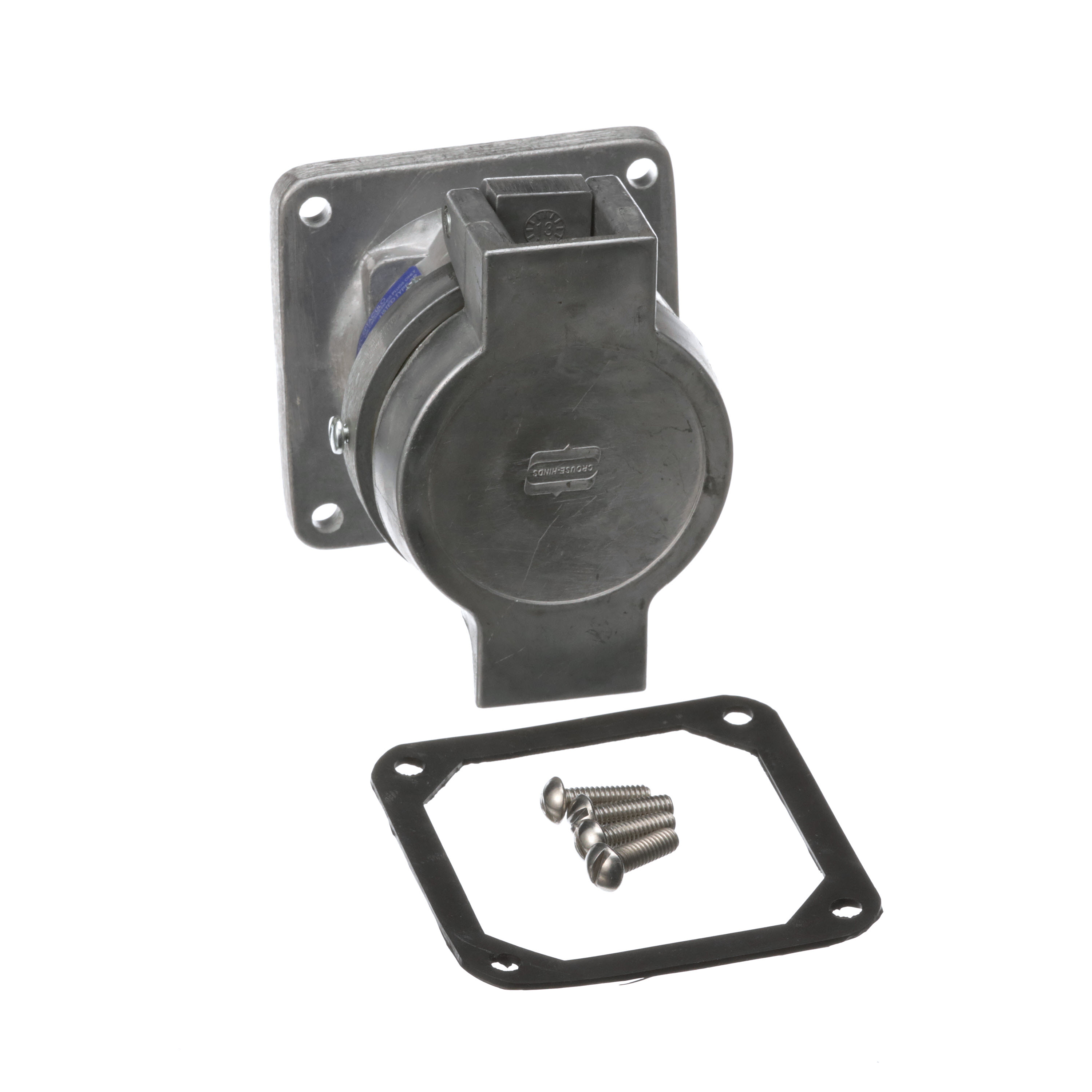 EATON CORPORATION AR342