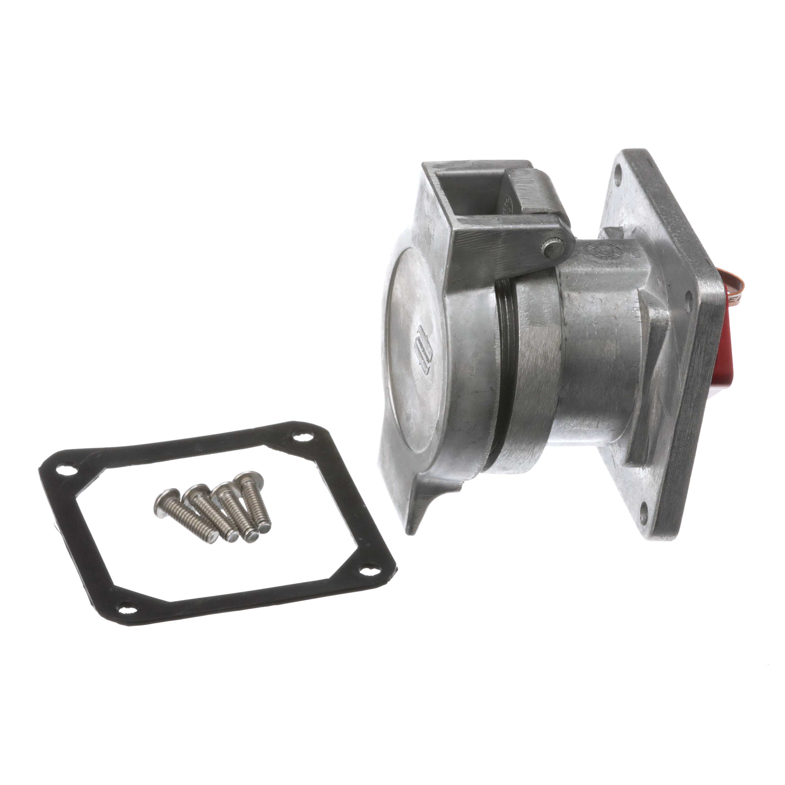 EATON CORPORATION AR342