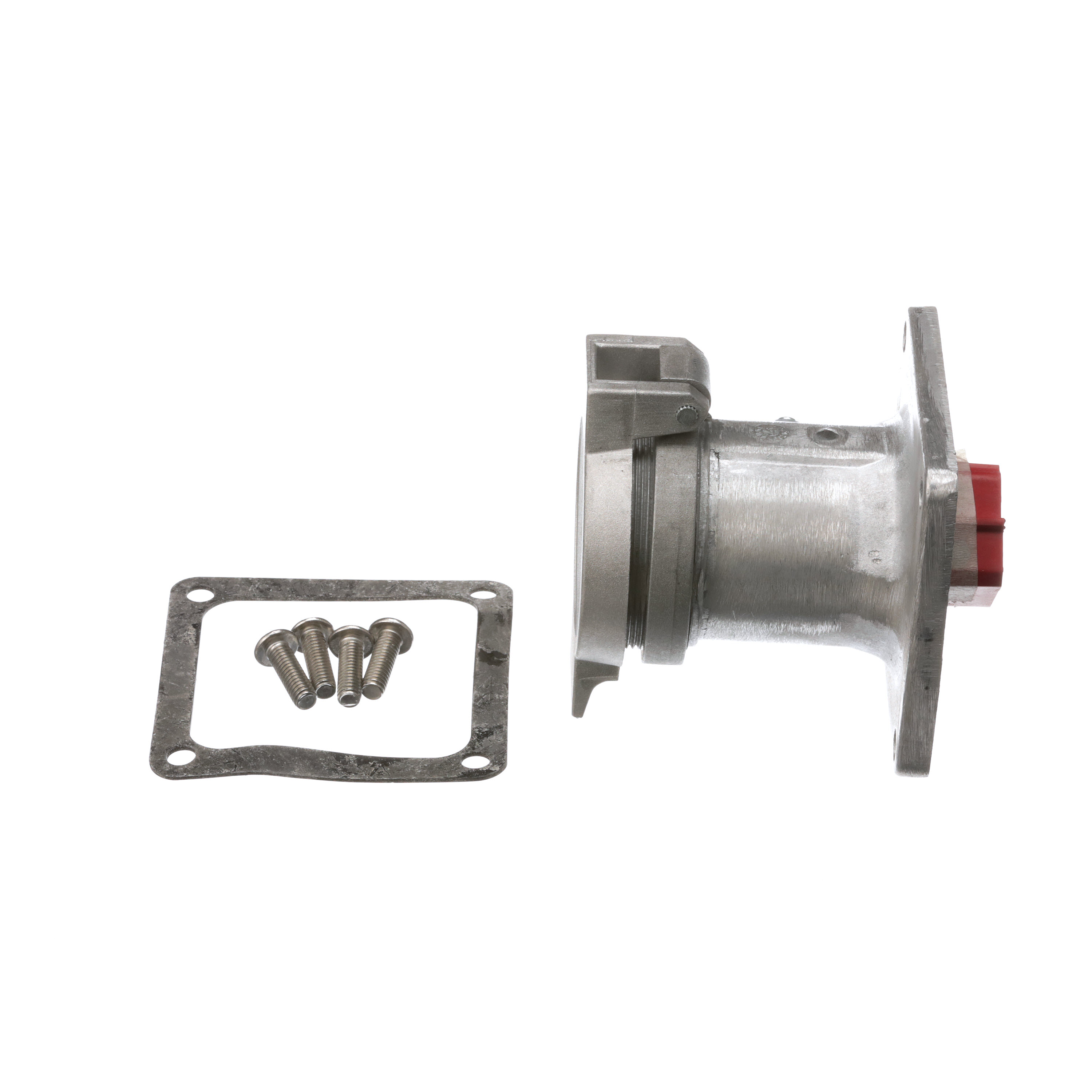 EATON CORPORATION AR631