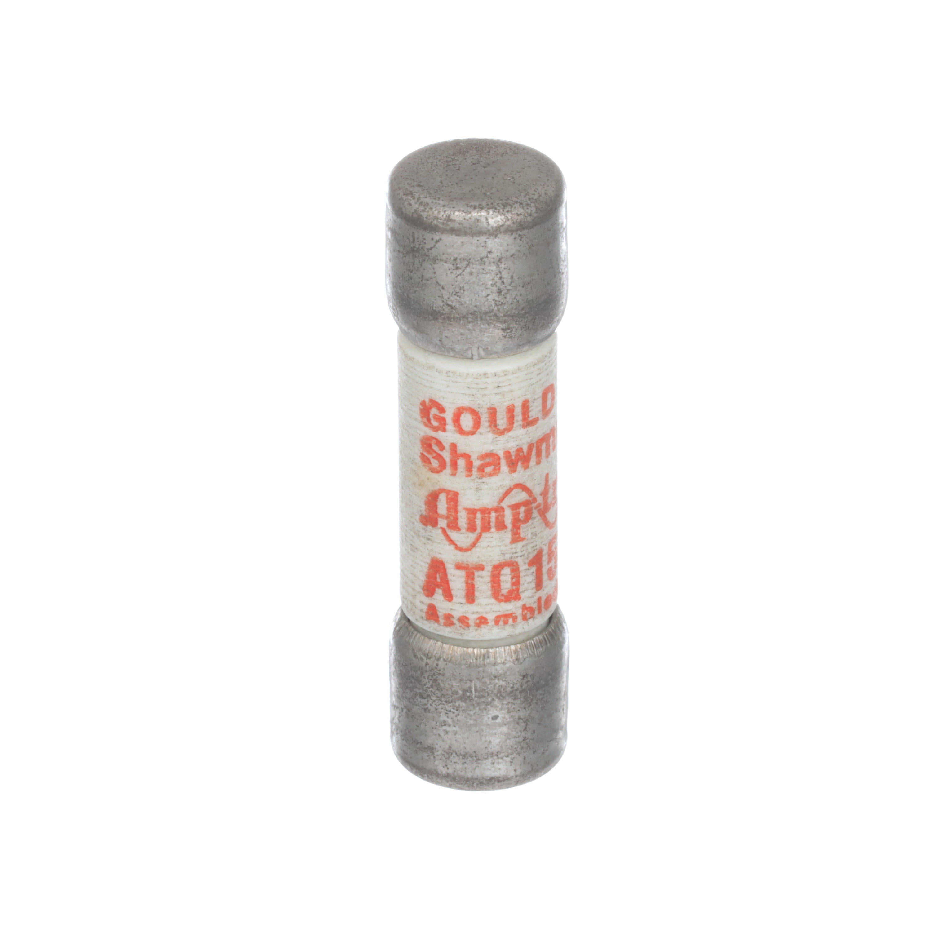 MERSEN ATQ15