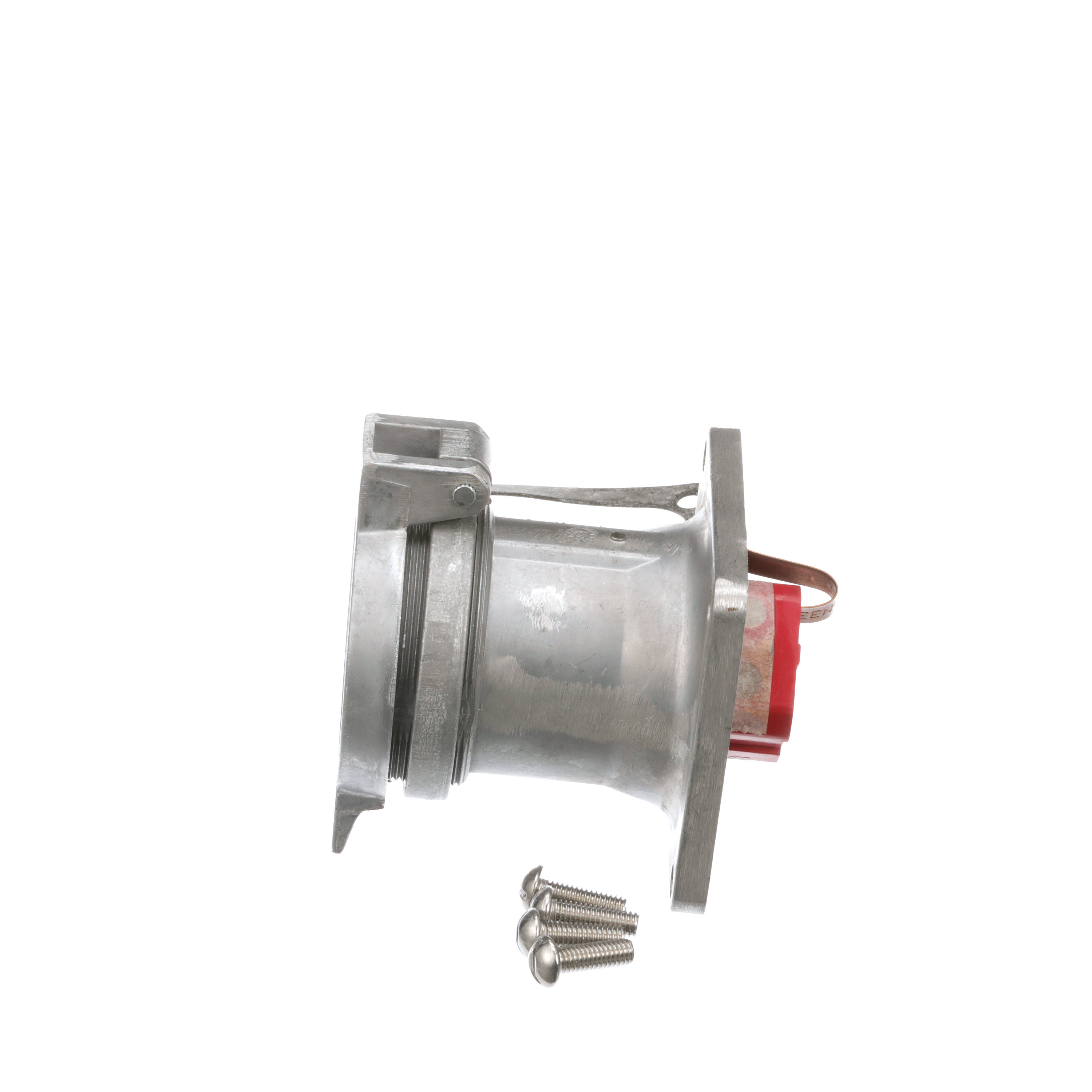 EATON CORPORATION AR642