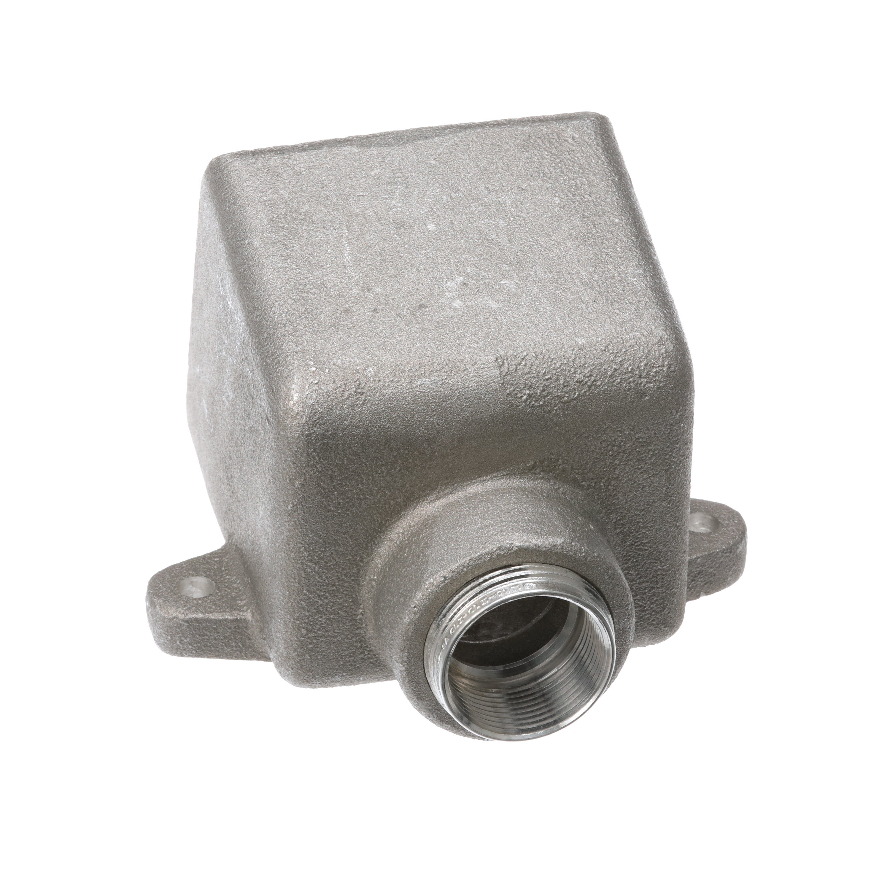 EATON CORPORATION ARE46