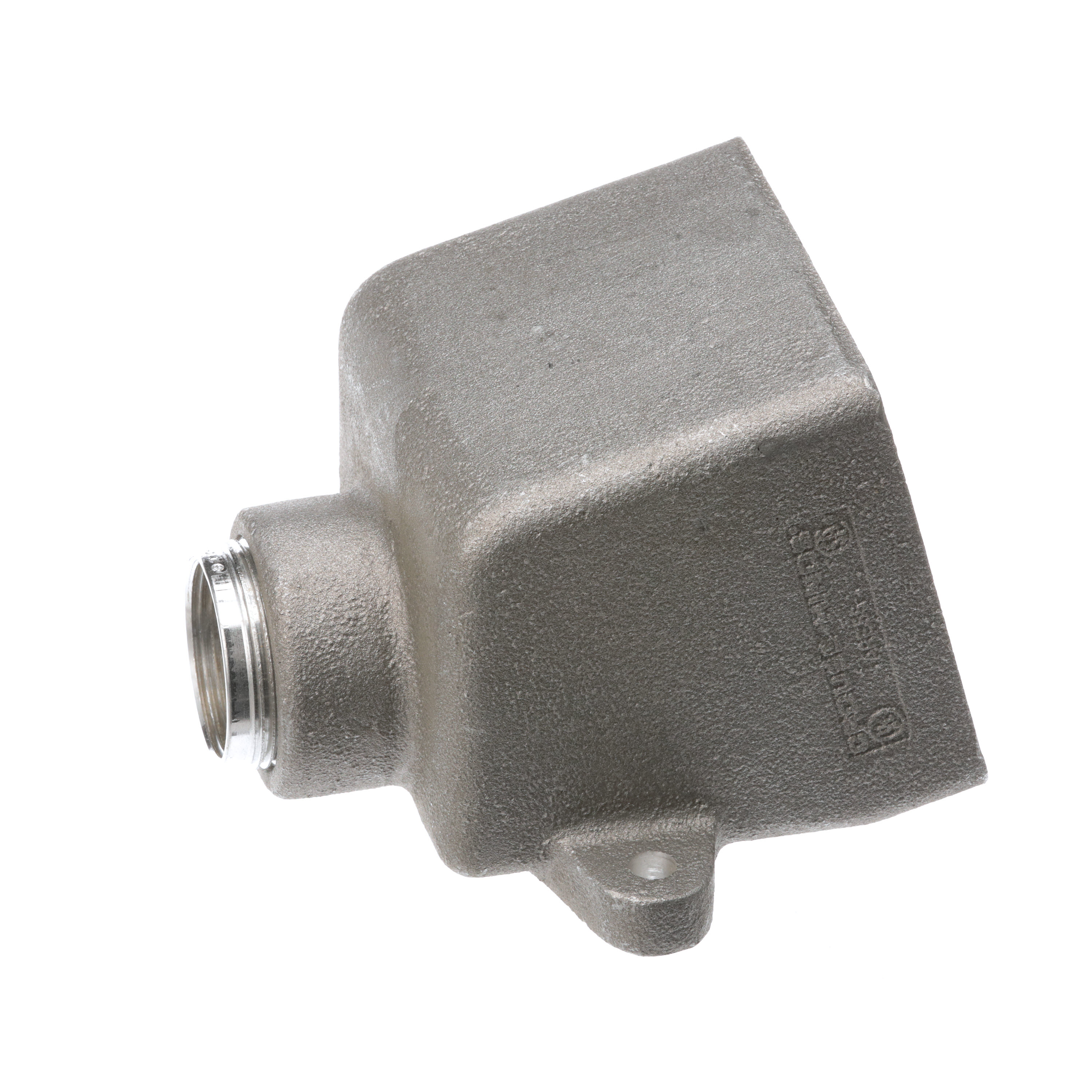 EATON CORPORATION ARE46