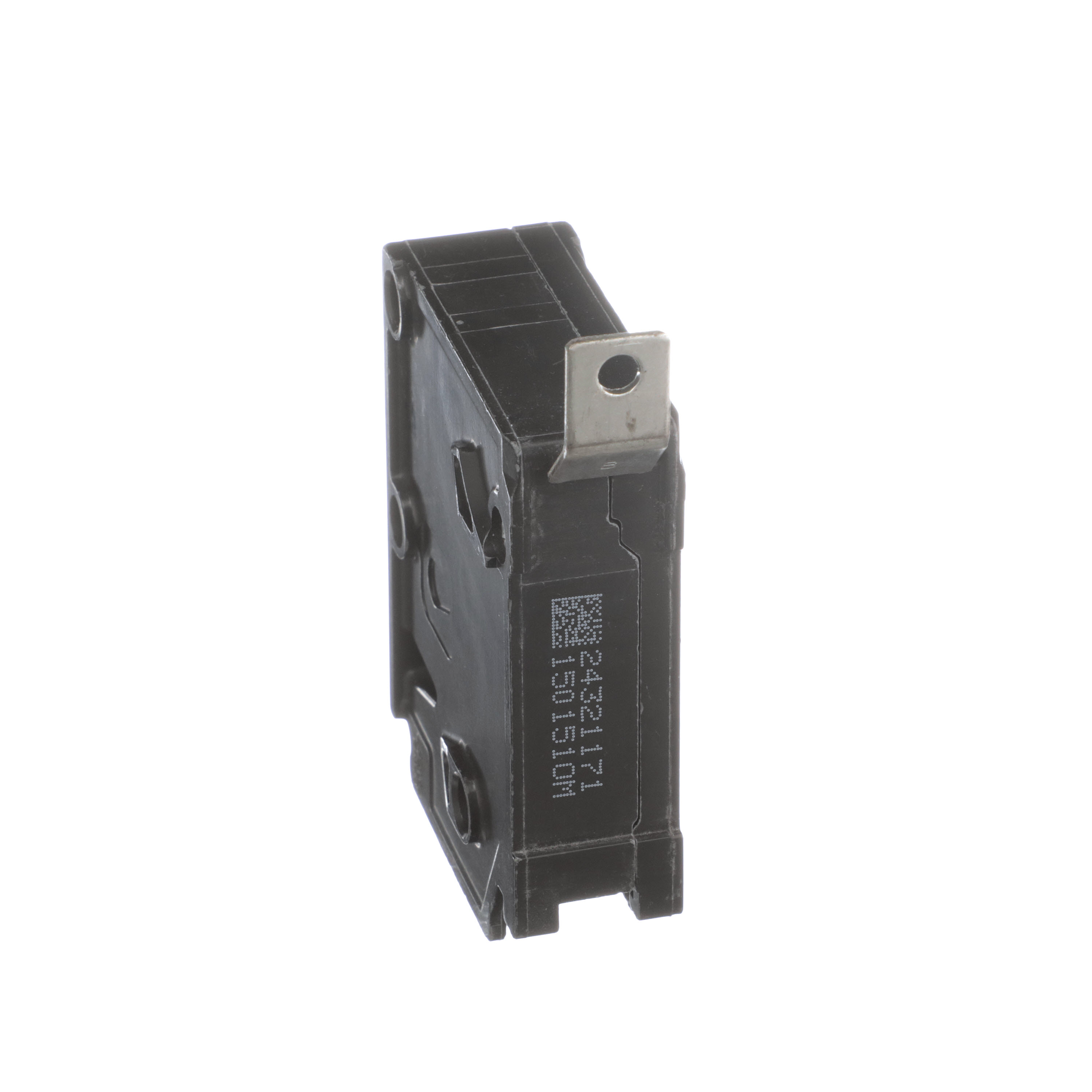 SIEMENS B150H