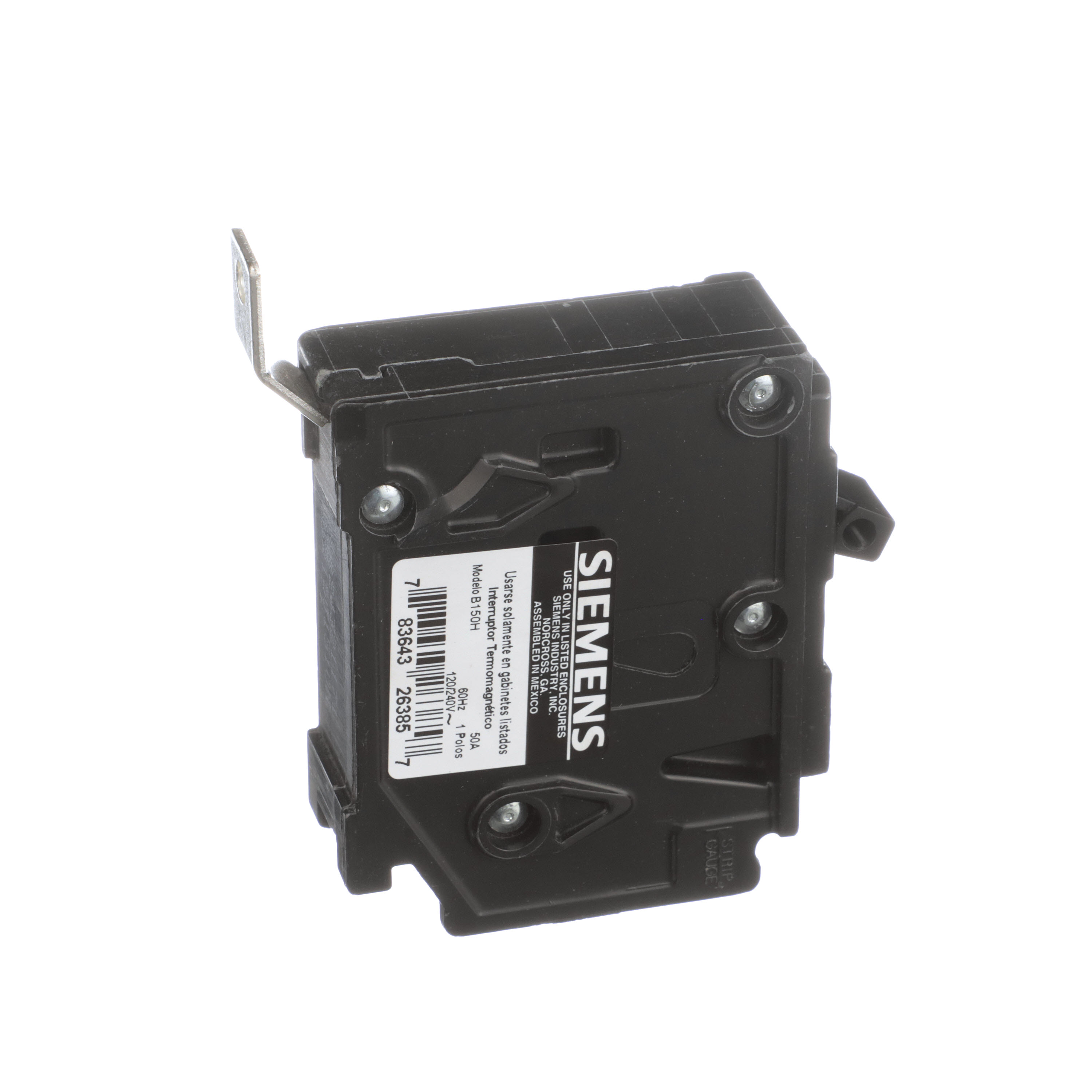 SIEMENS B150H