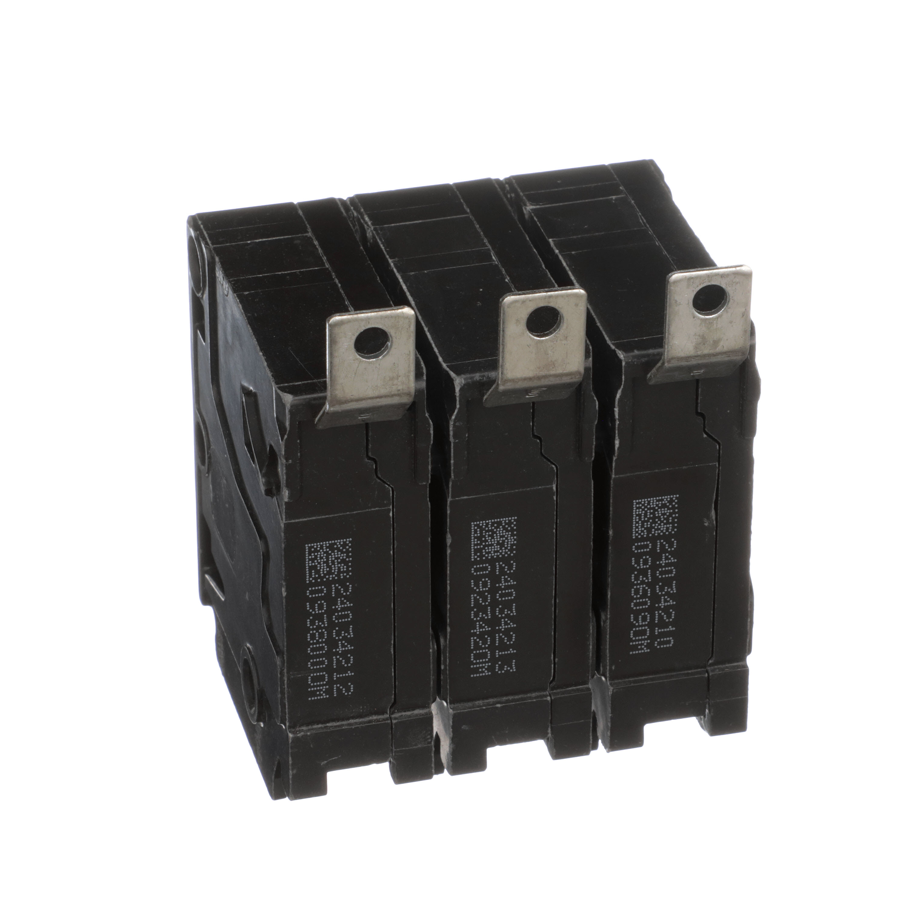 SIEMENS B370H