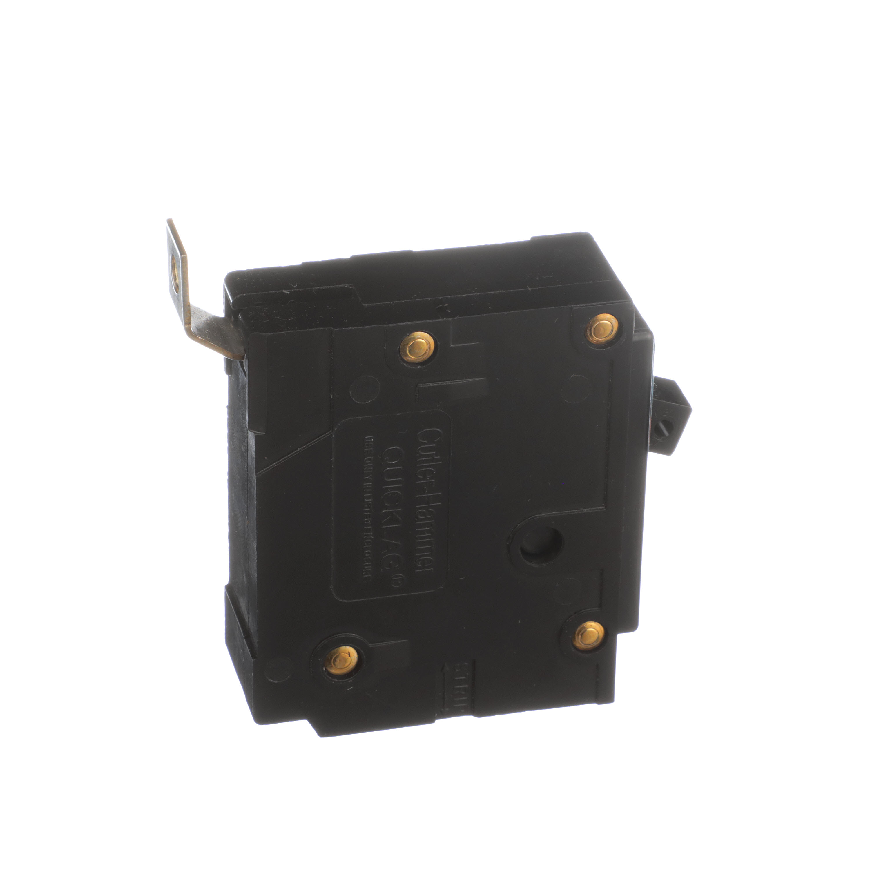 EATON CORPORATION BAB1040