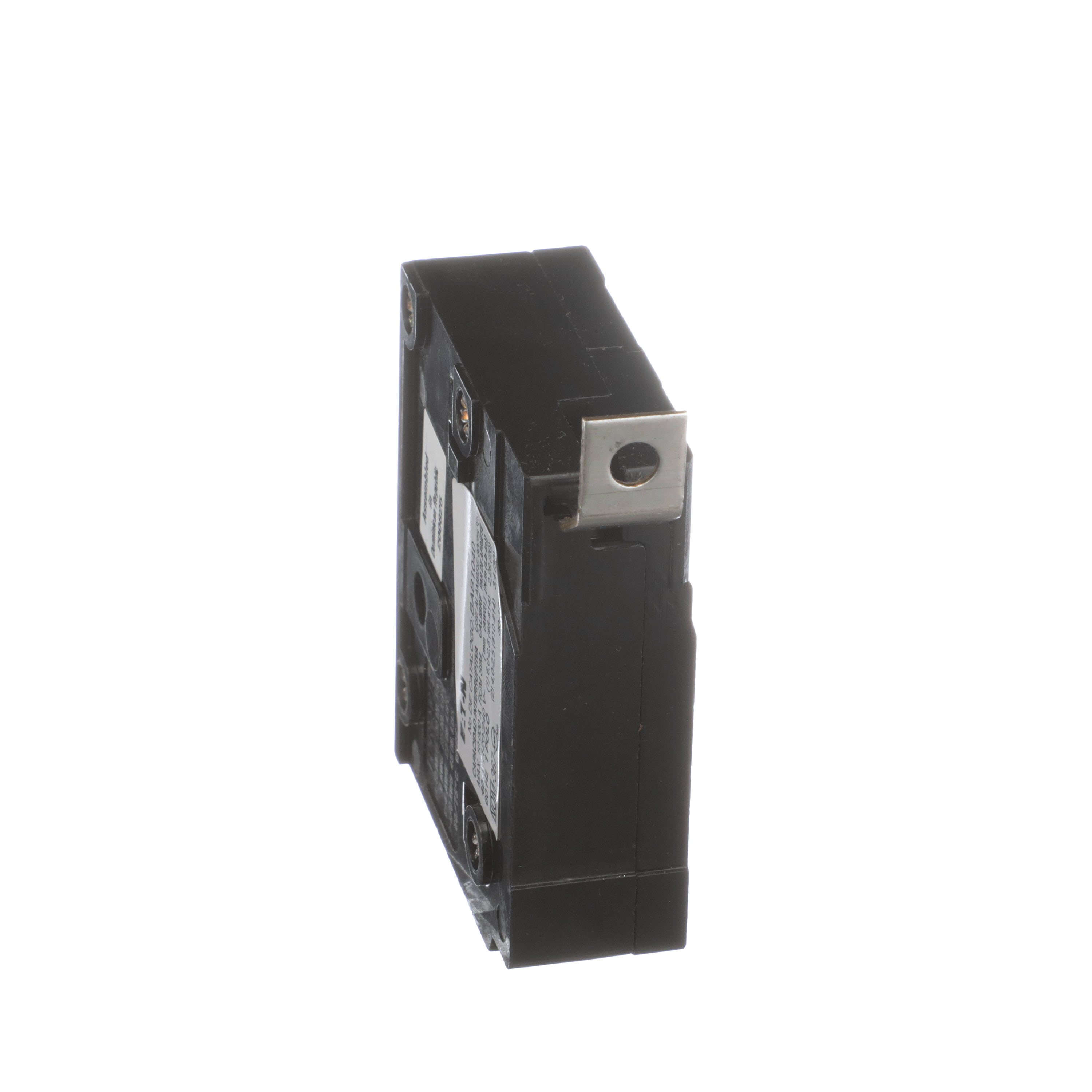 EATON CORPORATION BAB1040