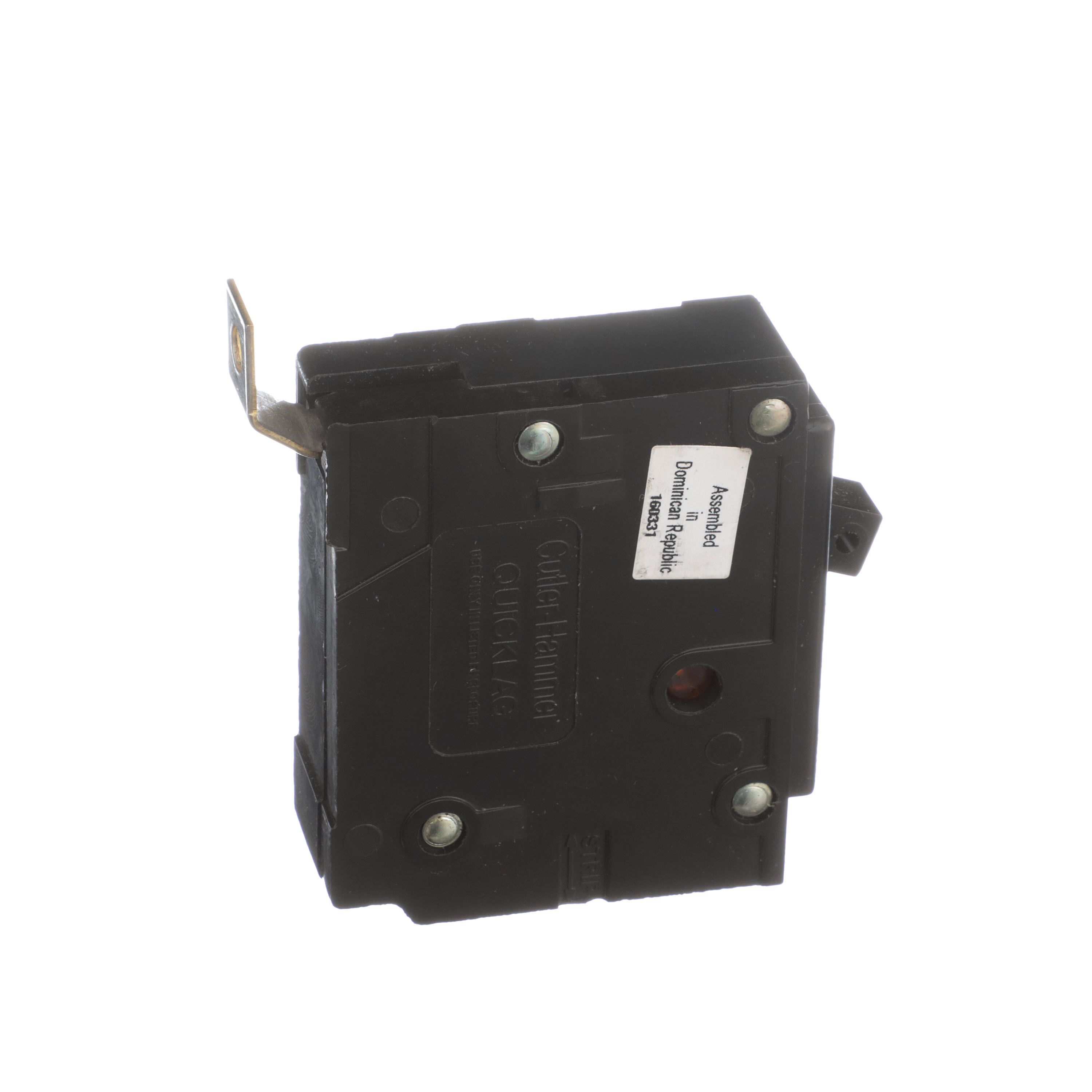EATON CORPORATION BAB1050
