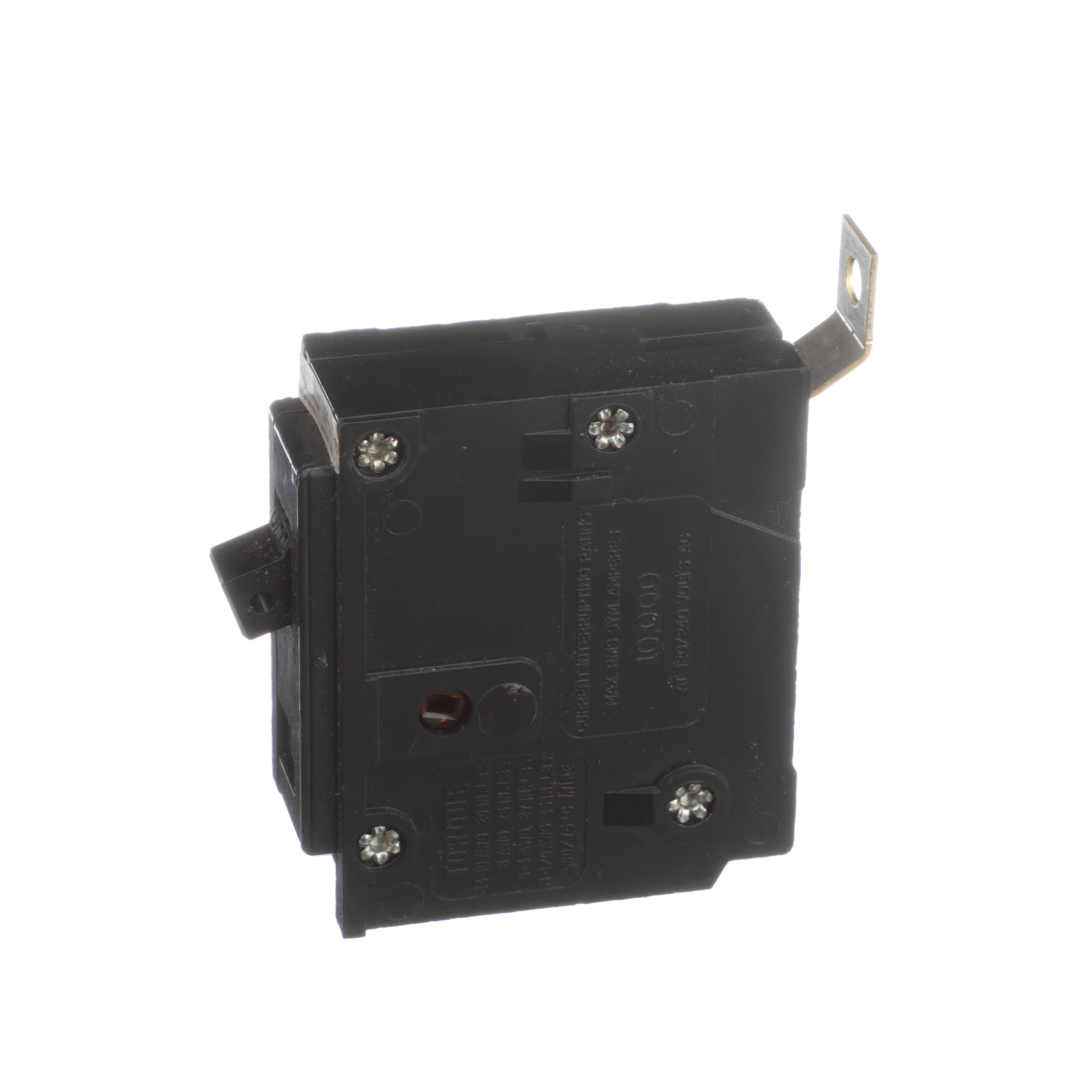 EATON CORPORATION BAB1050