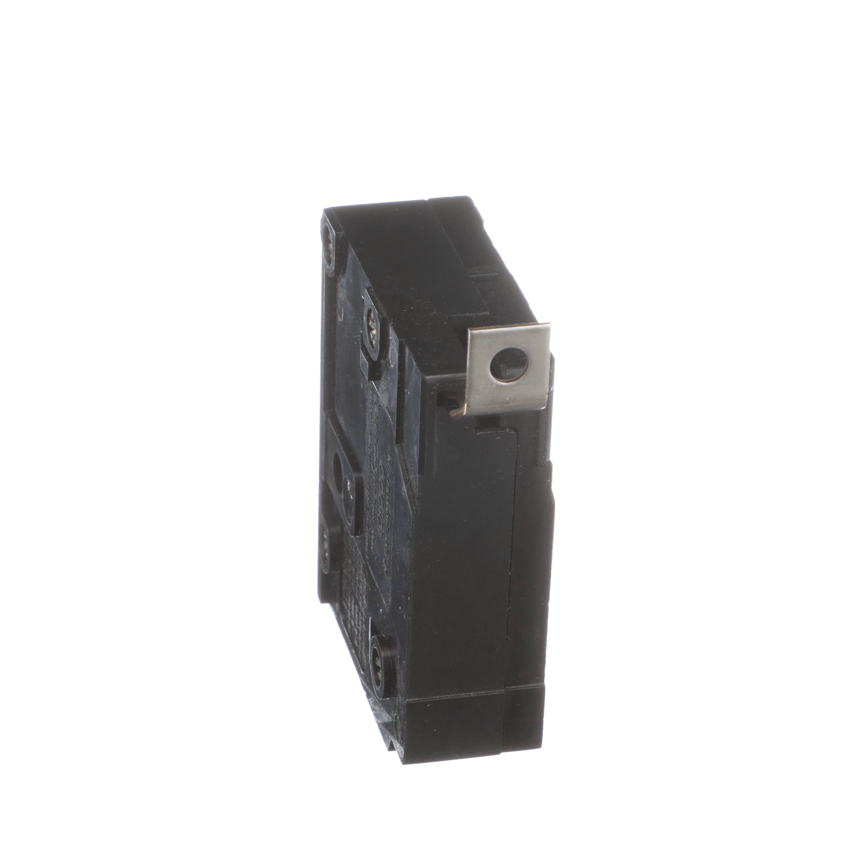 EATON CORPORATION BAB1050