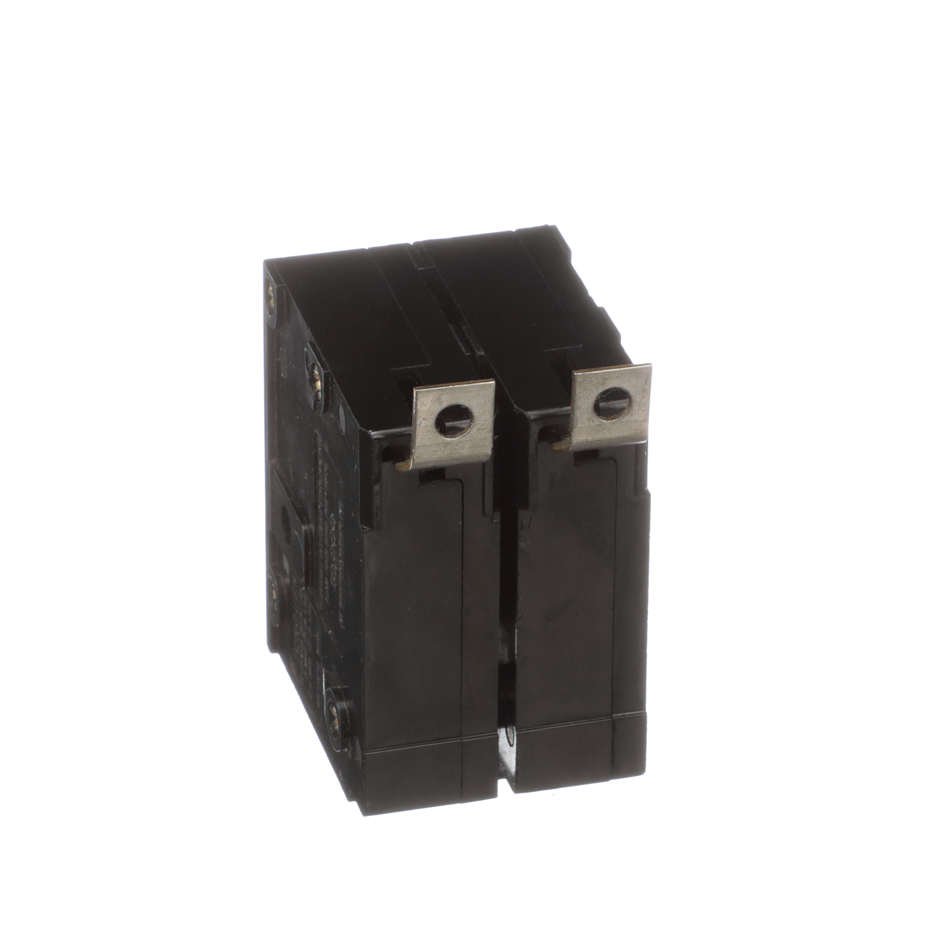 EATON CORPORATION BAB2010