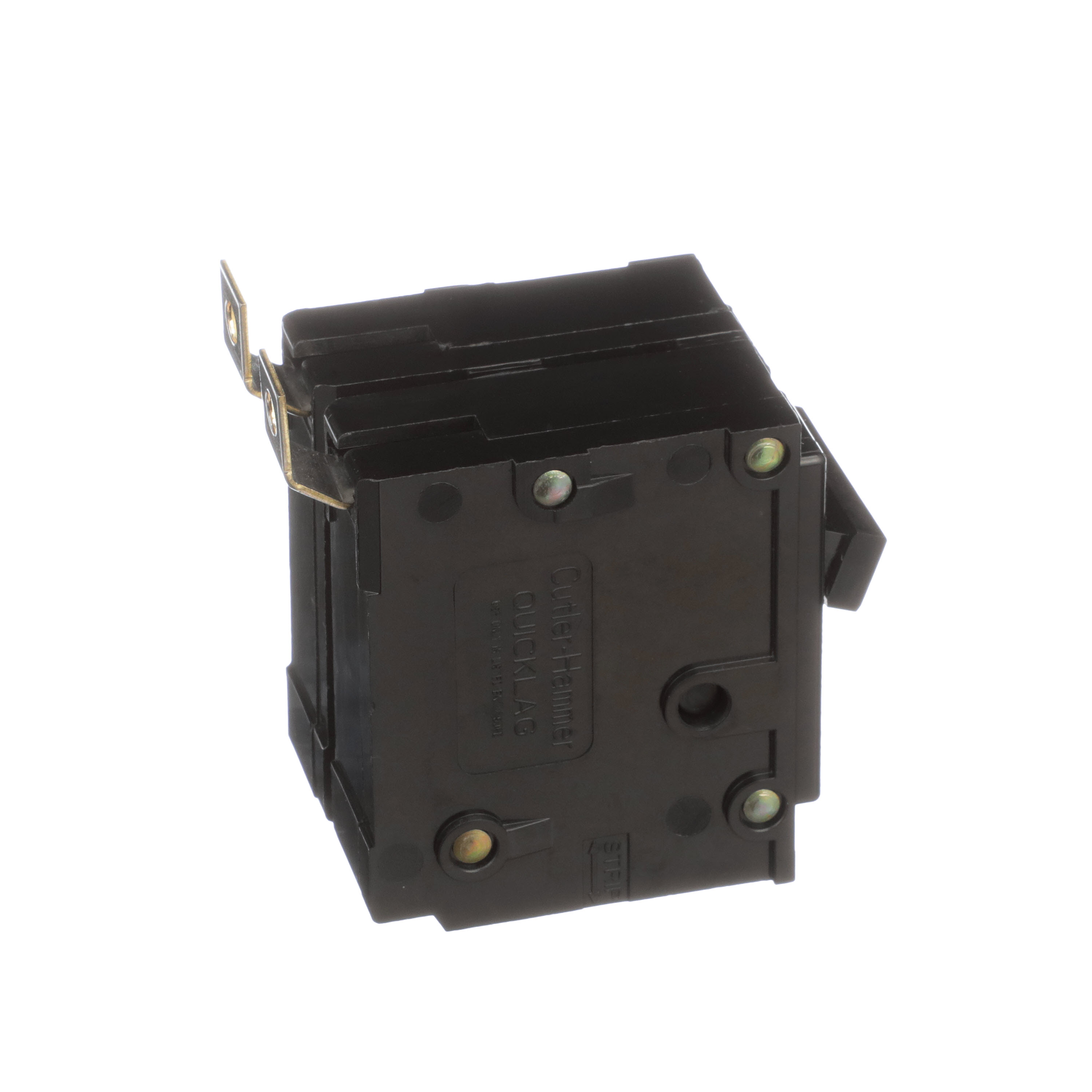 EATON CORPORATION BAB2025